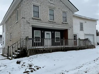 Property at 32505 County Route 179, Clayton, NY 13632