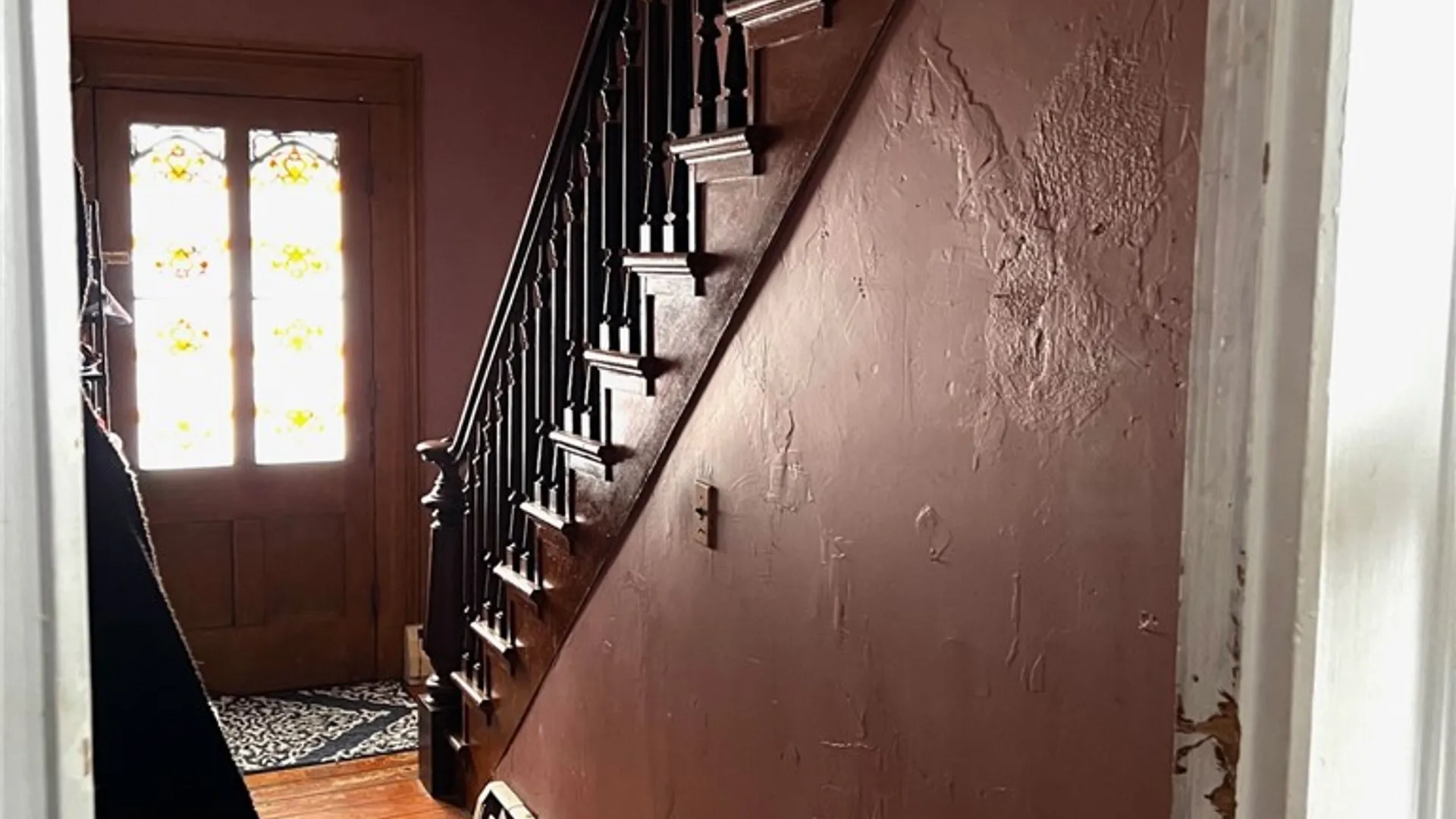 Property at 1 Maple Street, Smyrna, NY 13464 11