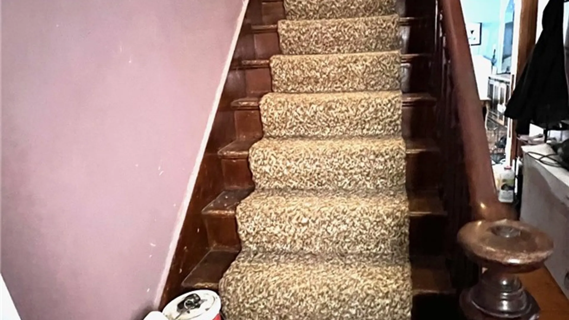 Property at 1 Maple Street, Smyrna, NY 13464 13