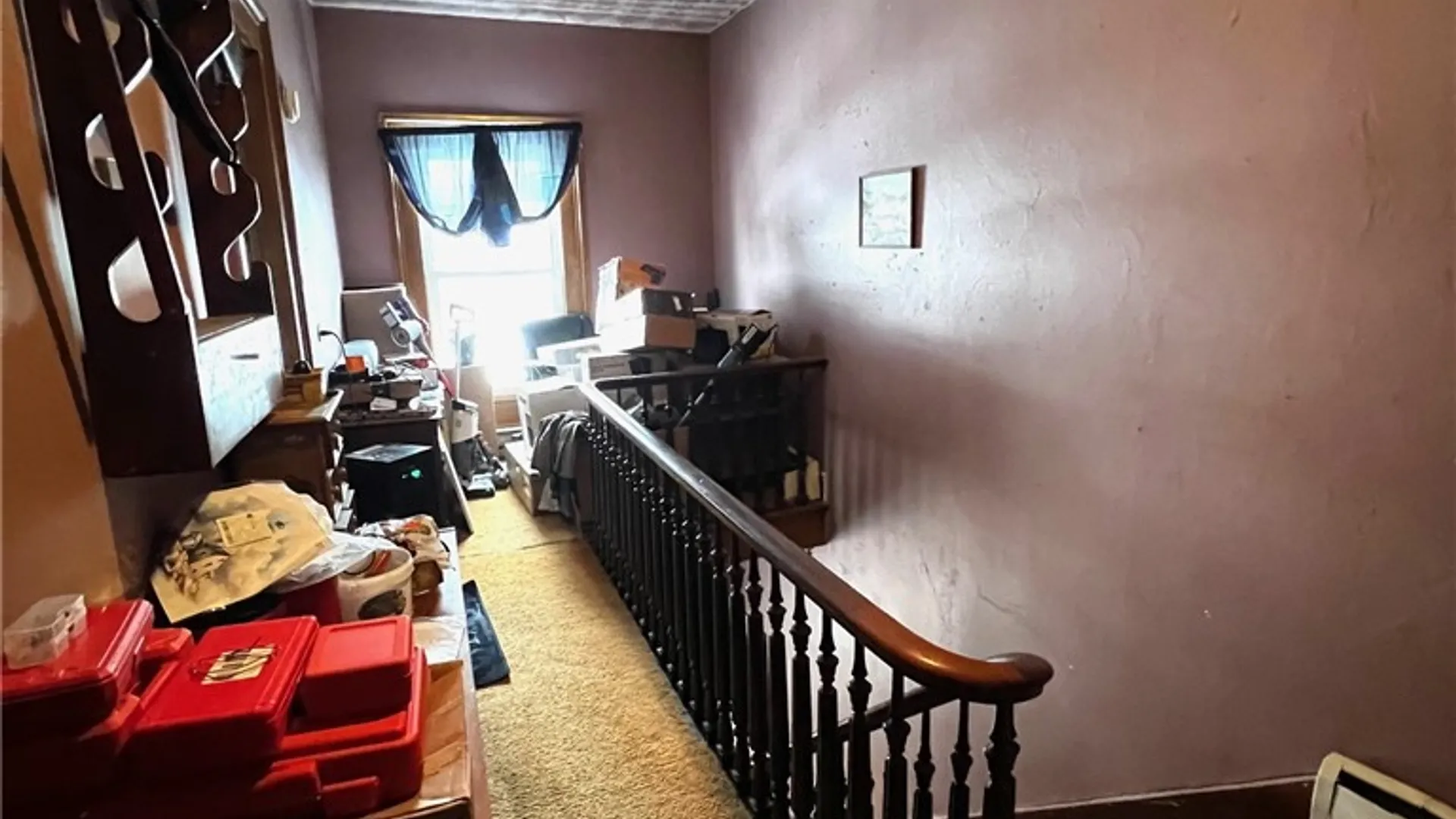 Property at 1 Maple Street, Smyrna, NY 13464 14