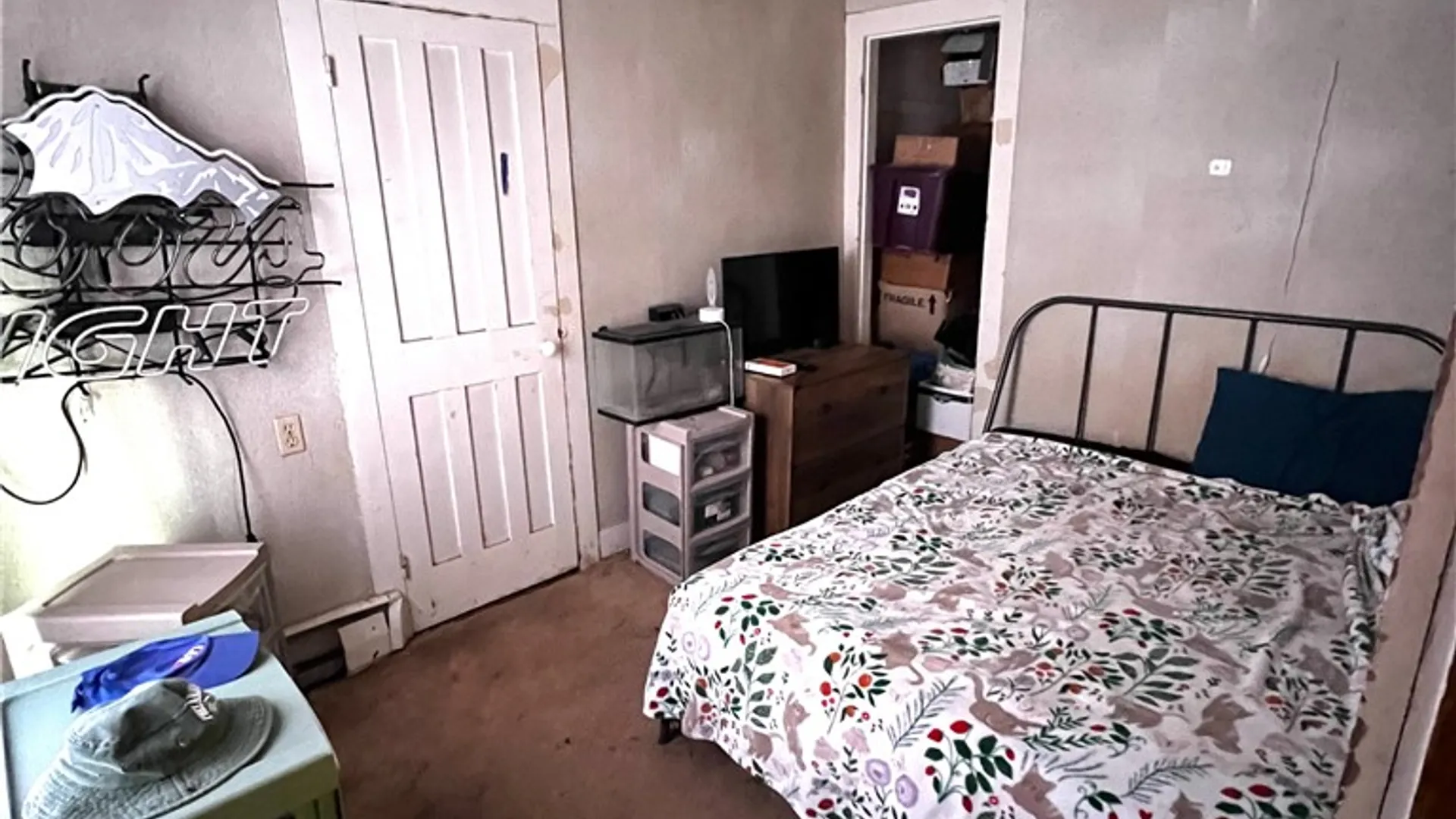 Property at 1 Maple Street, Smyrna, NY 13464 15