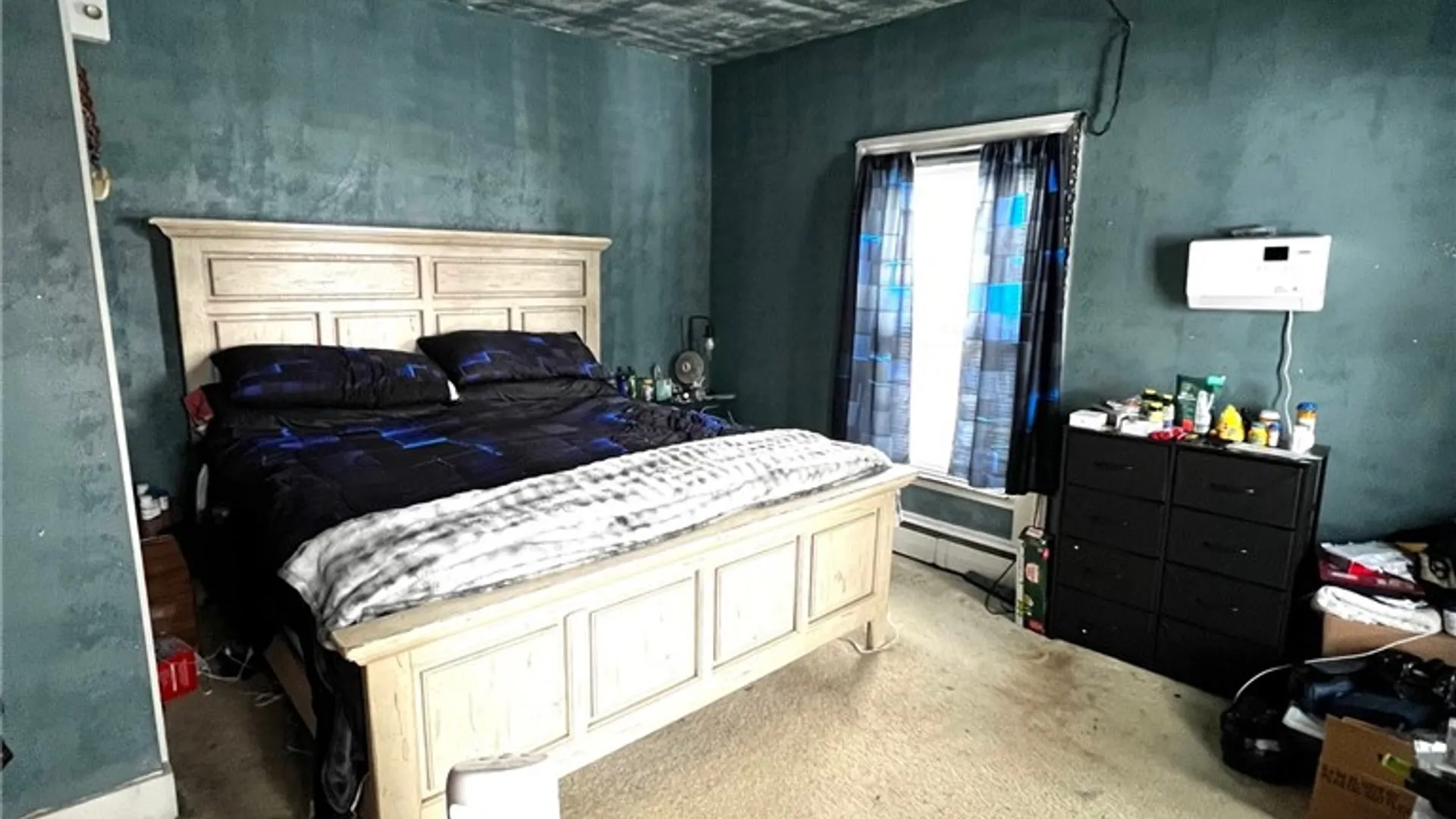 Property at 1 Maple Street, Smyrna, NY 13464 16