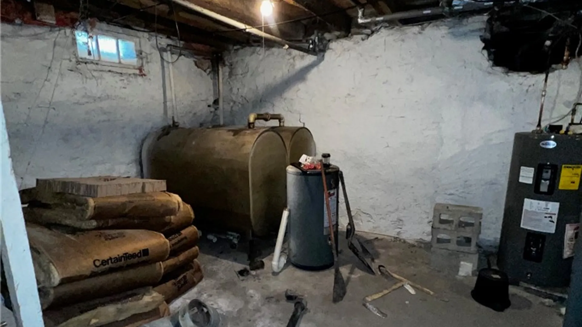 Property at 1 Maple Street, Smyrna, NY 13464 17