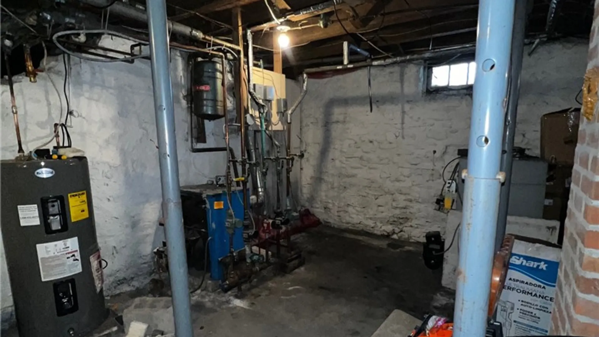 Property at 1 Maple Street, Smyrna, NY 13464 18