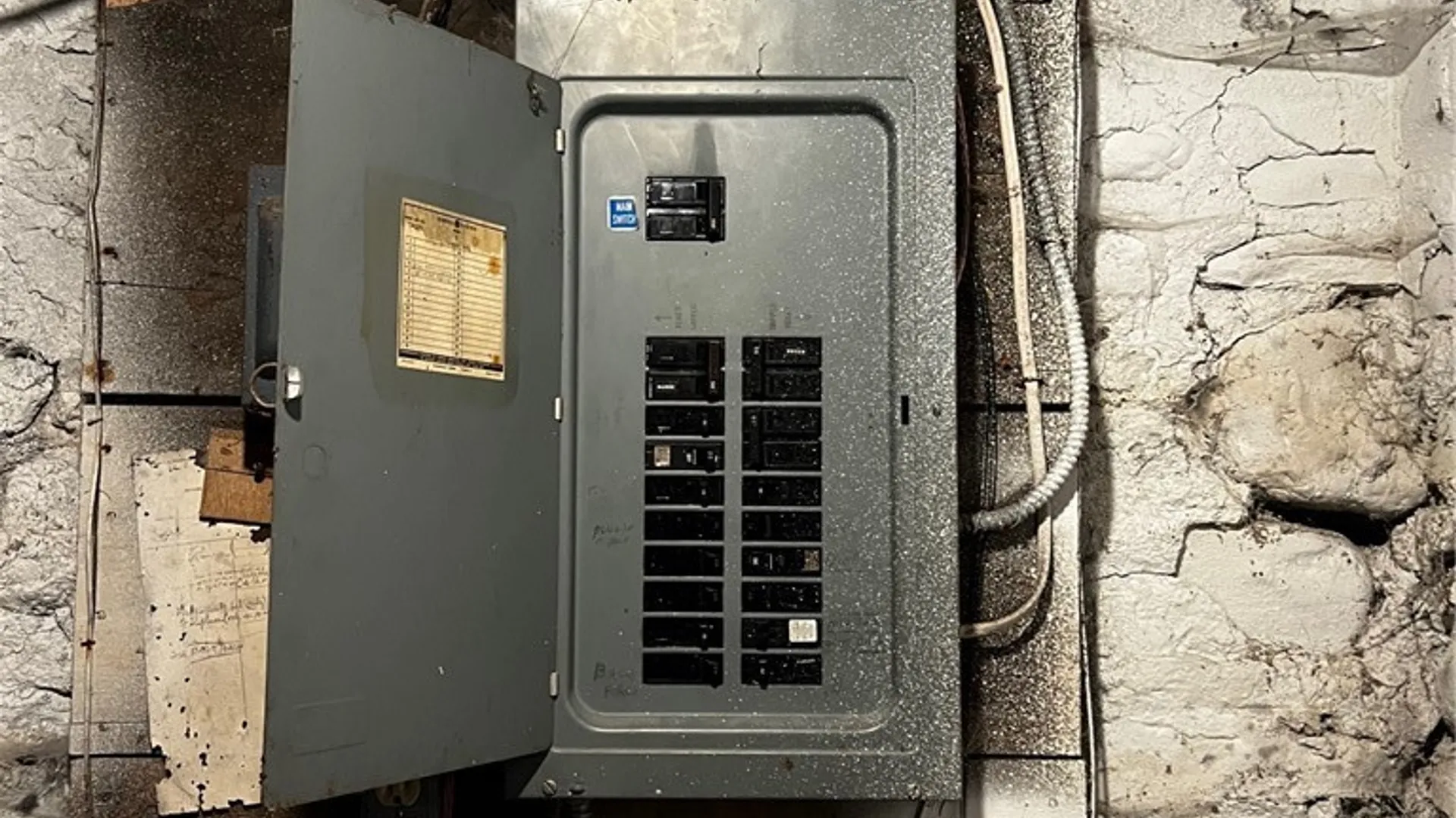 Property at 1 Maple Street, Smyrna, NY 13464 19