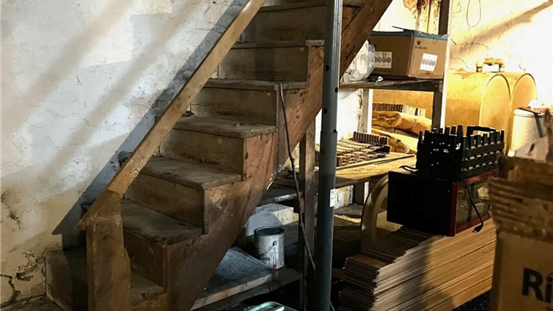 Property at 1 Maple Street, Smyrna, NY 13464 20