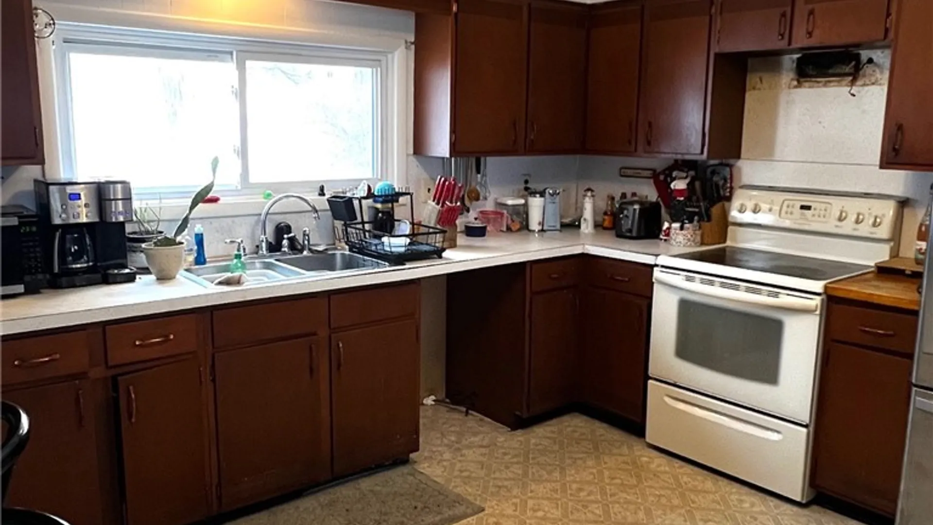 Property at 1 Maple Street, Smyrna, NY 13464 5