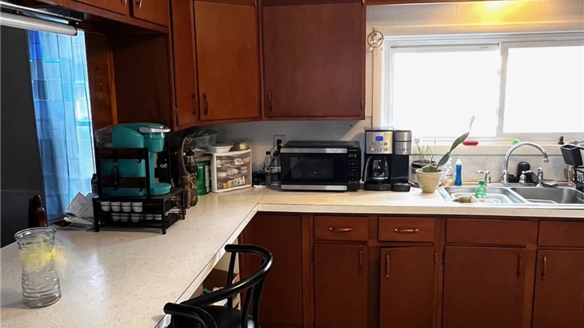 Property at 1 Maple Street, Smyrna, NY 13464 6