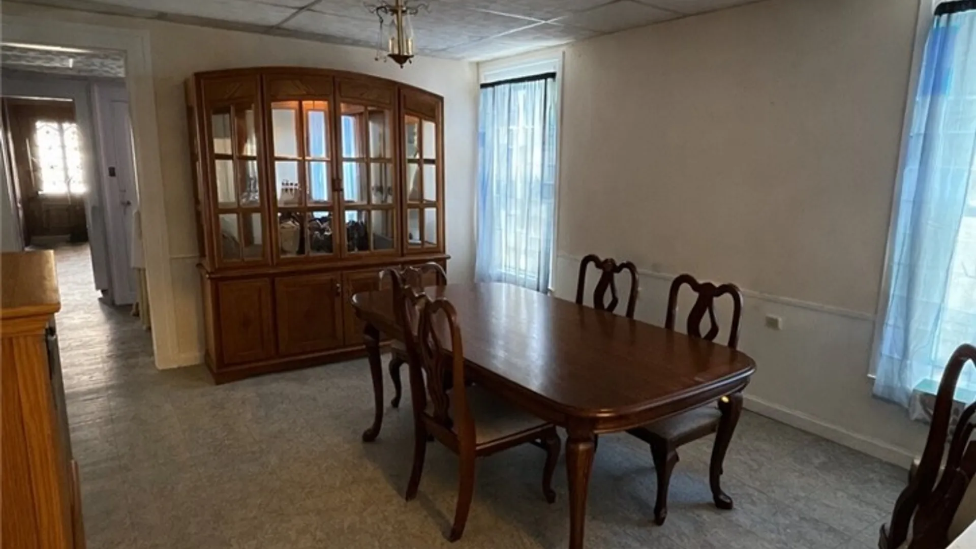 Property at 1 Maple Street, Smyrna, NY 13464 8