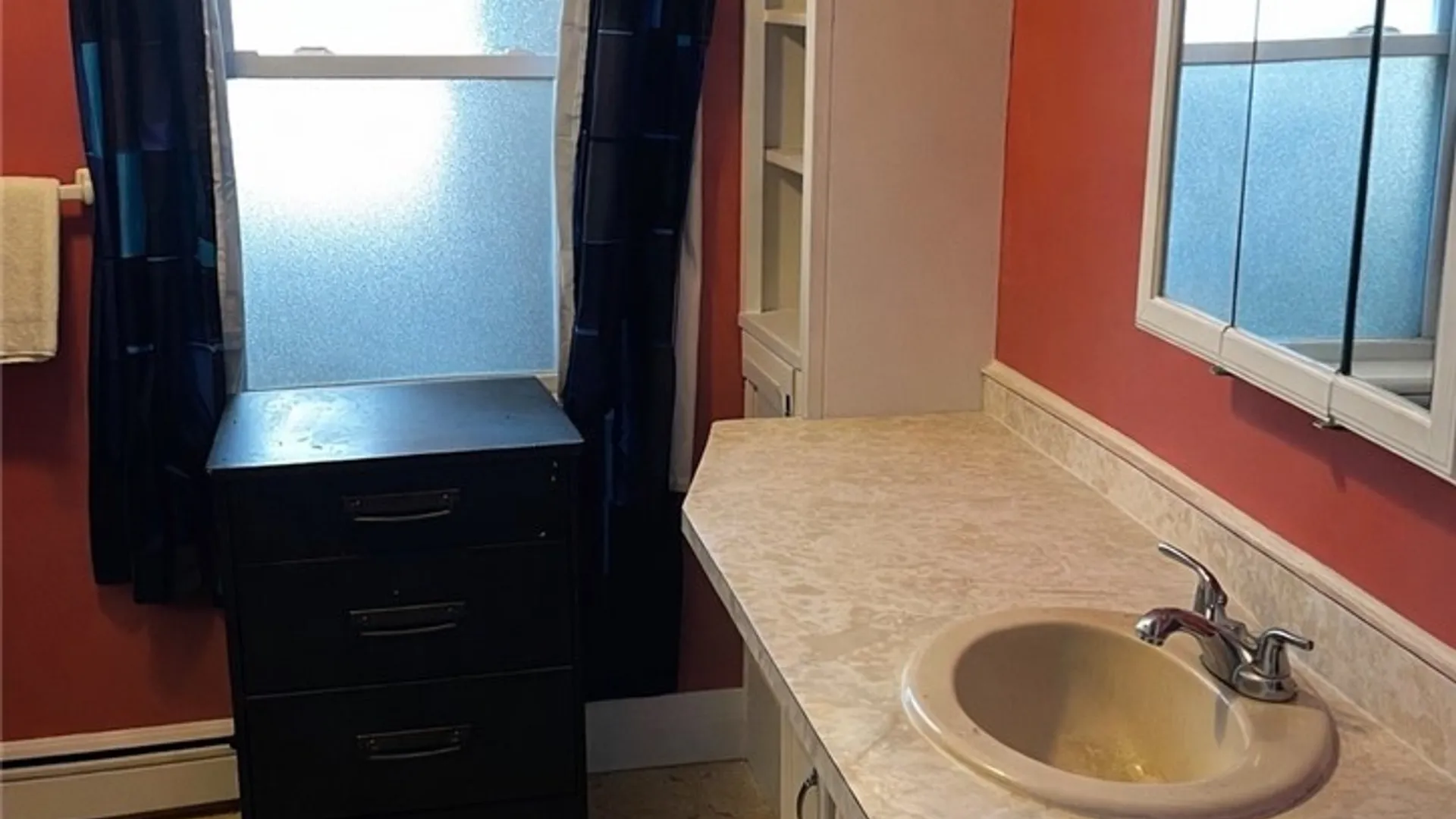 Property at 1 Maple Street, Smyrna, NY 13464 9