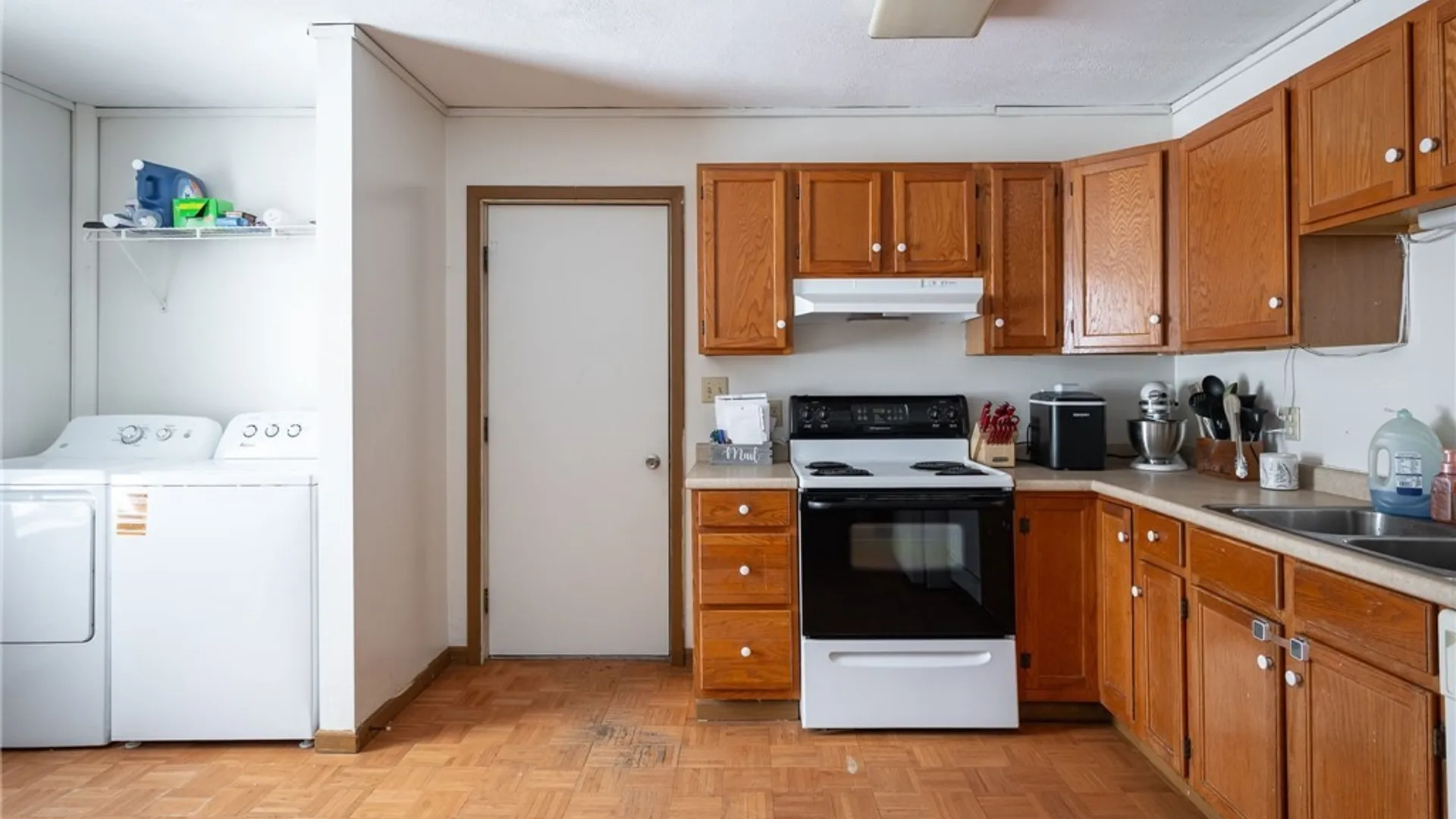 Property at 6420 Crestview Drive, Lowville, NY 13367 10