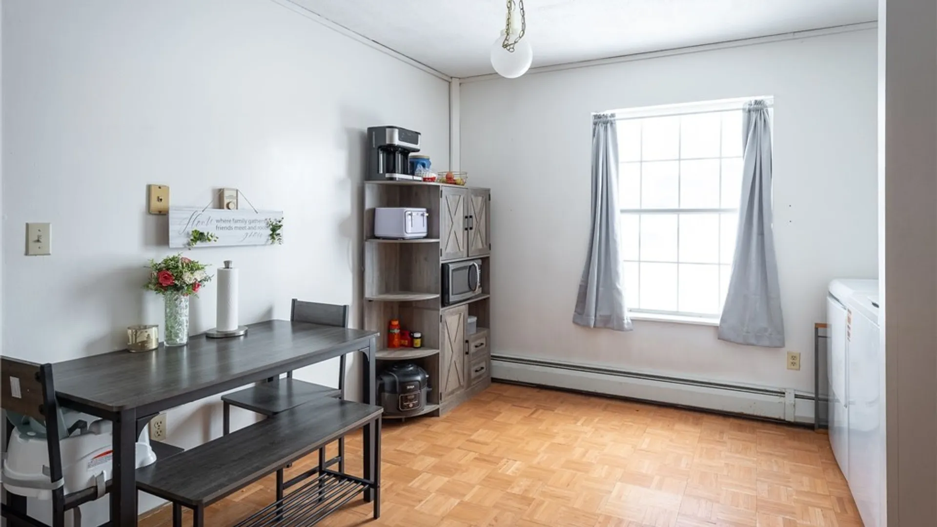 Property at 6420 Crestview Drive, Lowville, NY 13367 11