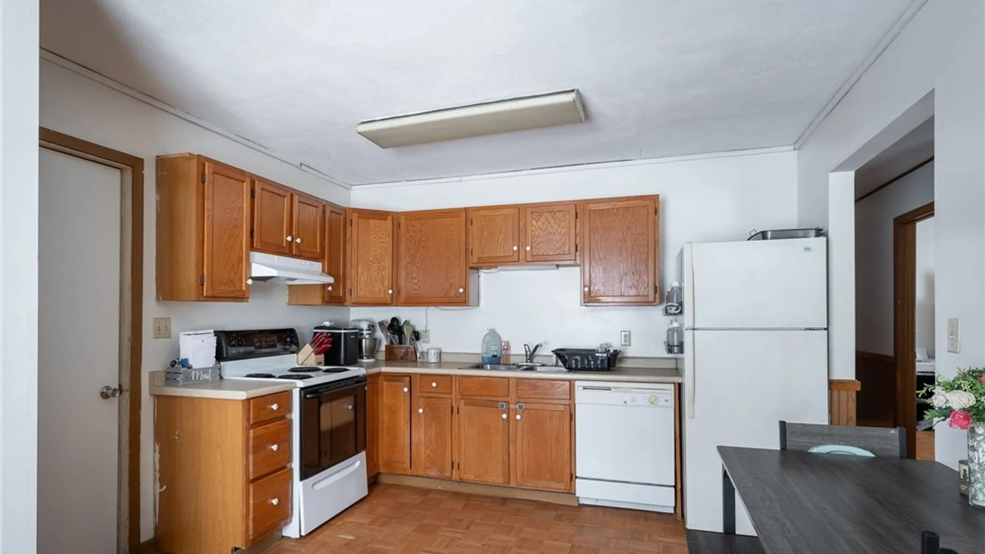 Property at 6420 Crestview Drive, Lowville, NY 13367 12