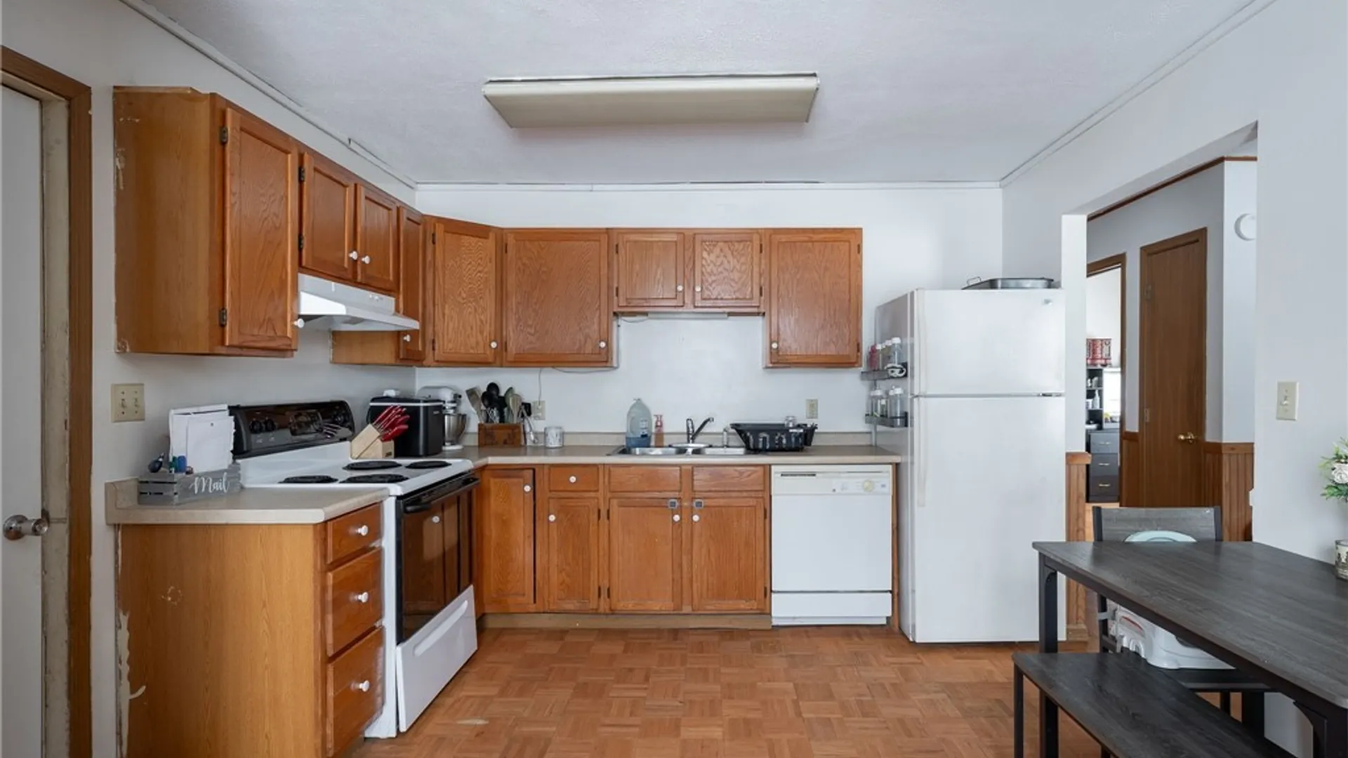 Property at 6420 Crestview Drive, Lowville, NY 13367 13