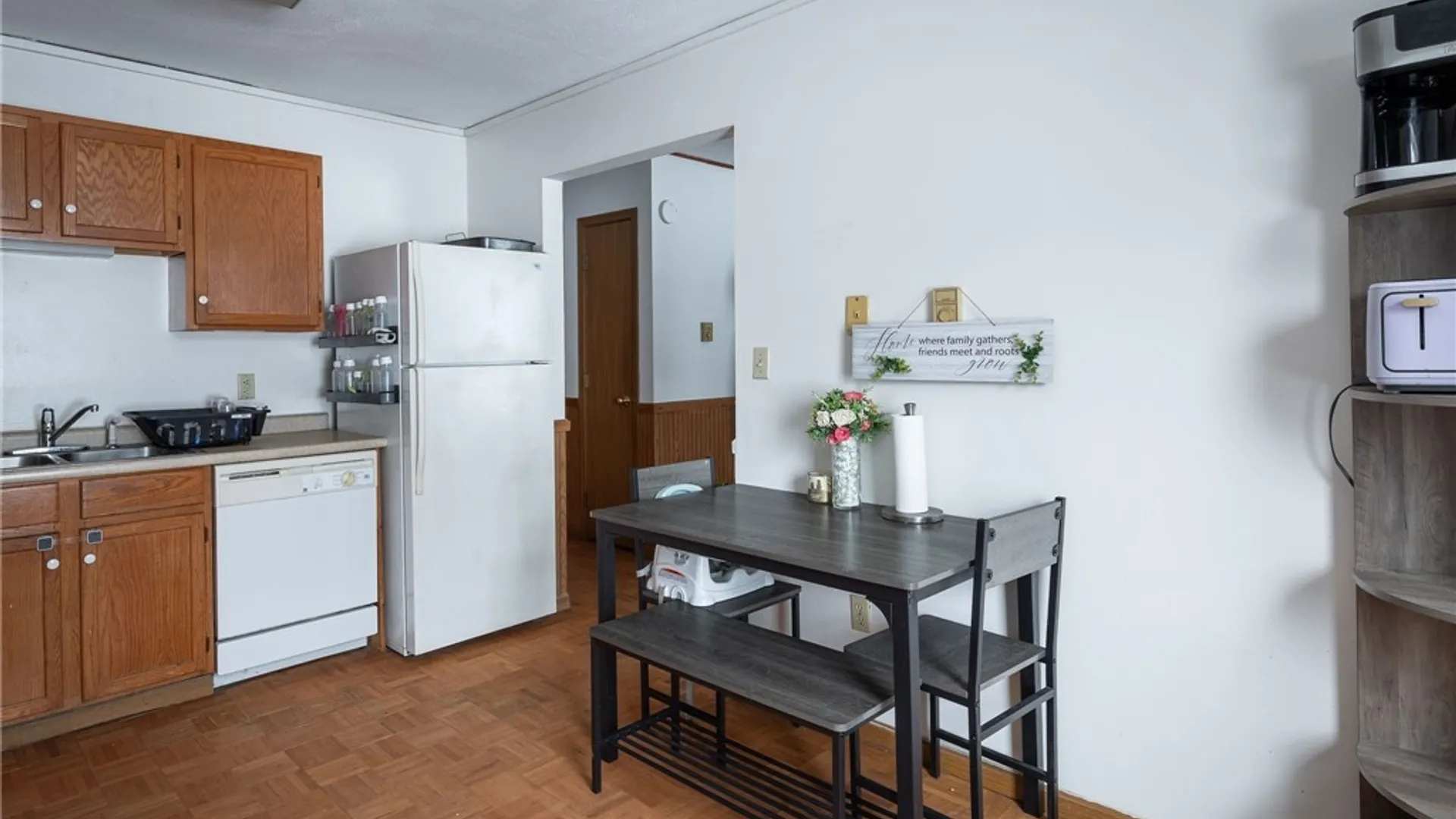 Property at 6420 Crestview Drive, Lowville, NY 13367 14