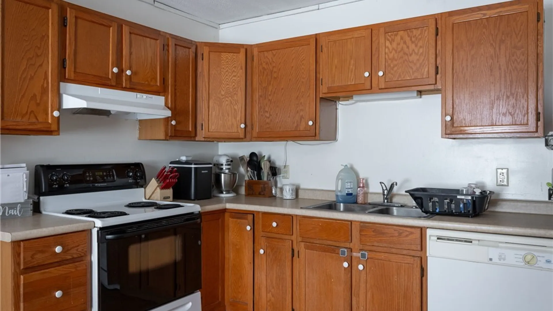 Property at 6420 Crestview Drive, Lowville, NY 13367 15