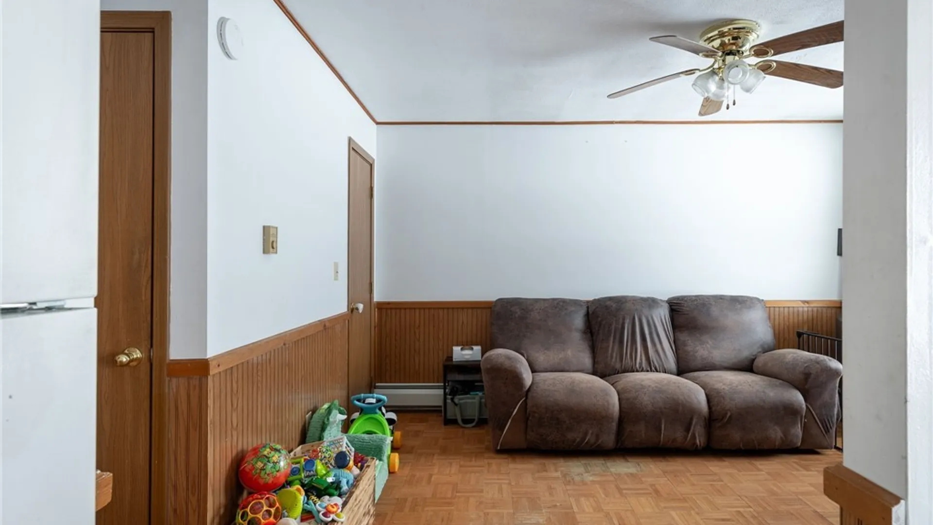 Property at 6420 Crestview Drive, Lowville, NY 13367 17