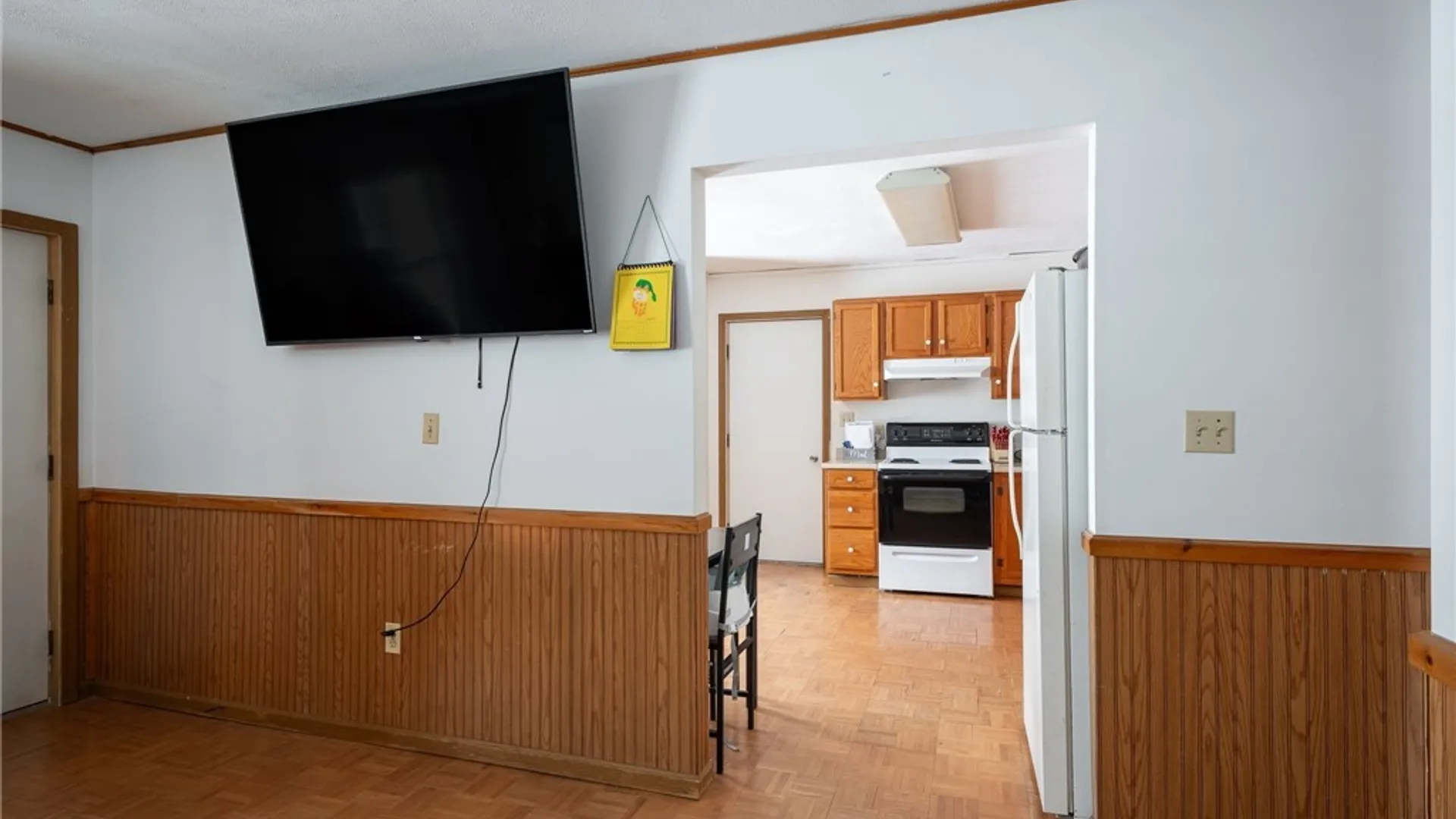 Property at 6420 Crestview Drive, Lowville, NY 13367 18