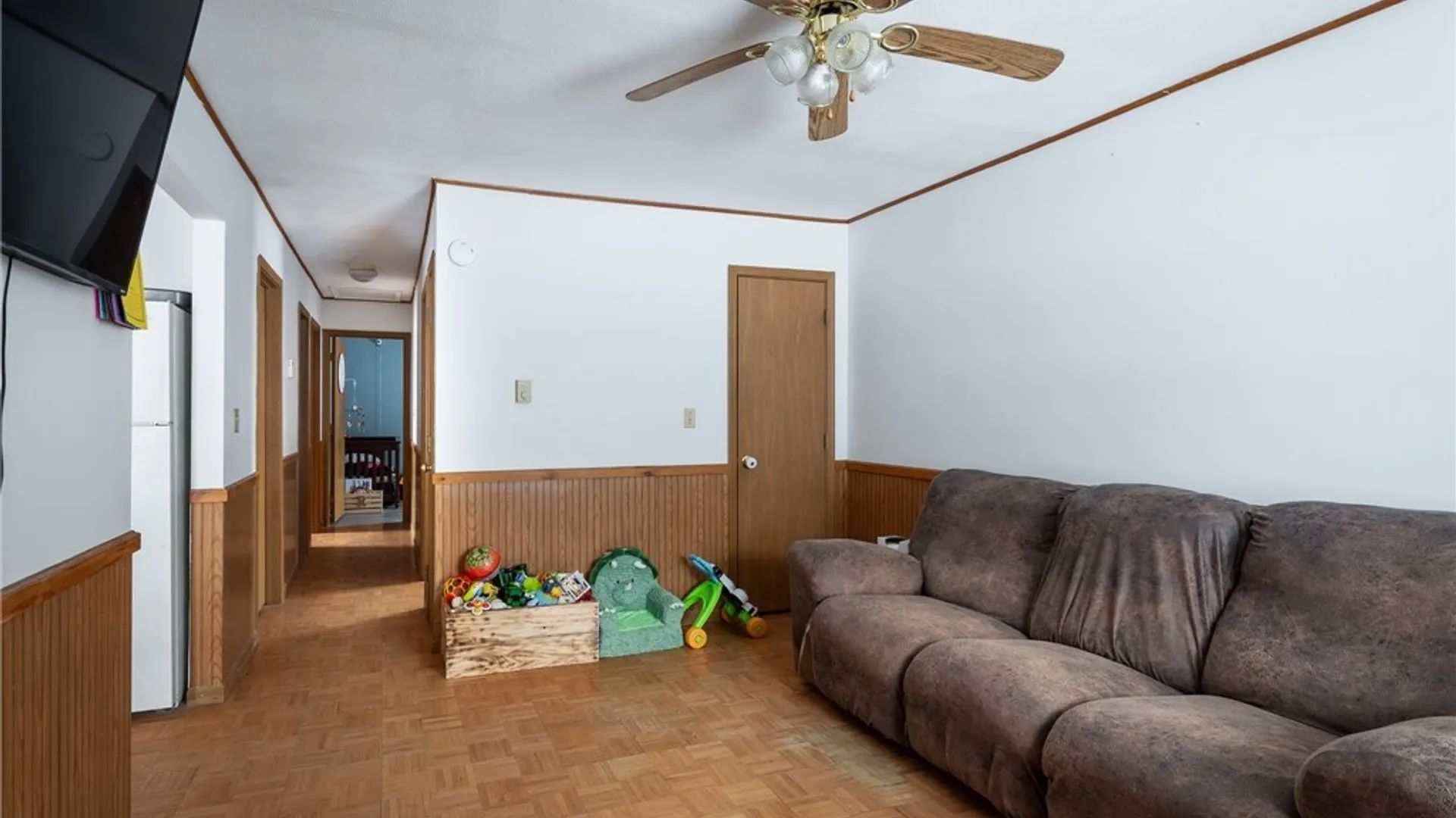 Property at 6420 Crestview Drive, Lowville, NY 13367 19