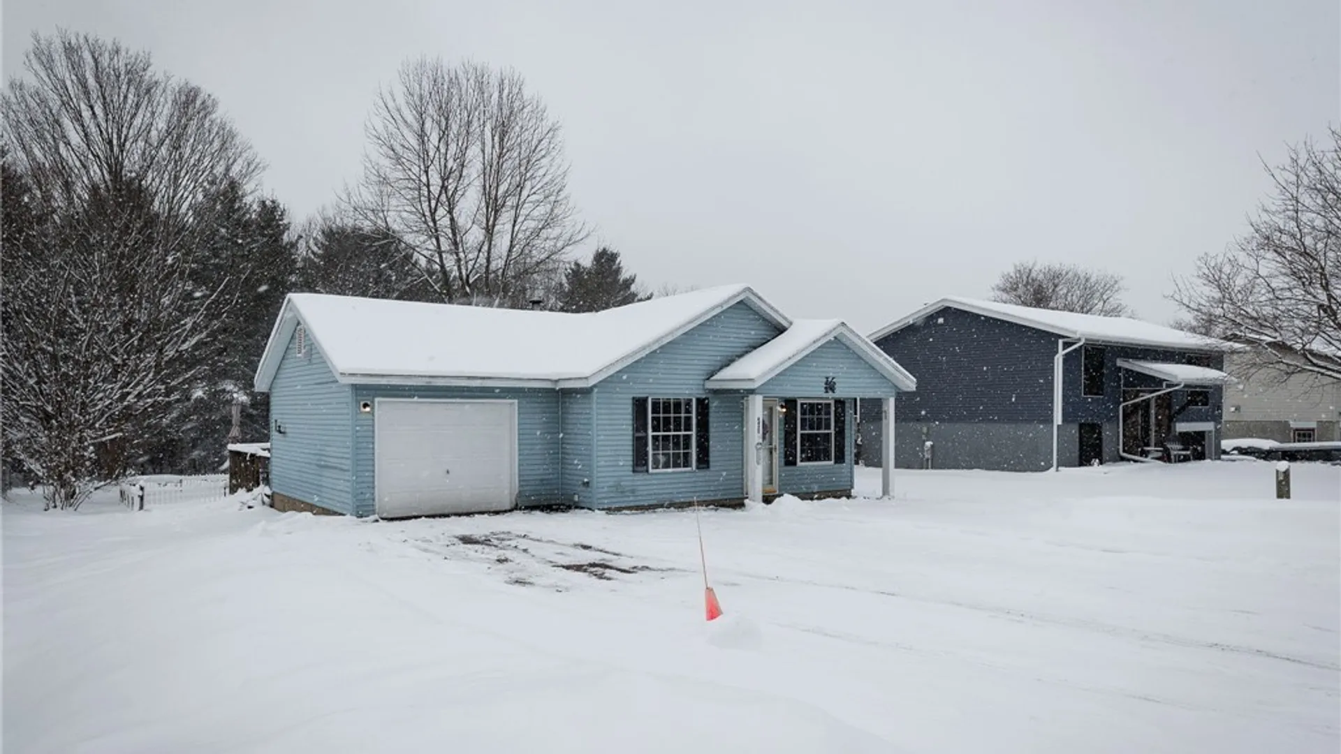 Property at 6420 Crestview Drive, Lowville, NY 13367 2