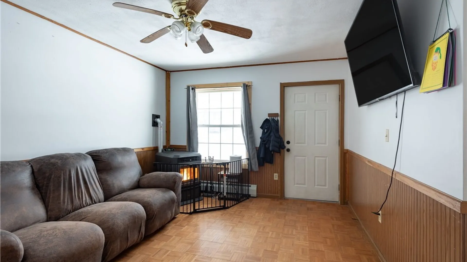 Property at 6420 Crestview Drive, Lowville, NY 13367 20