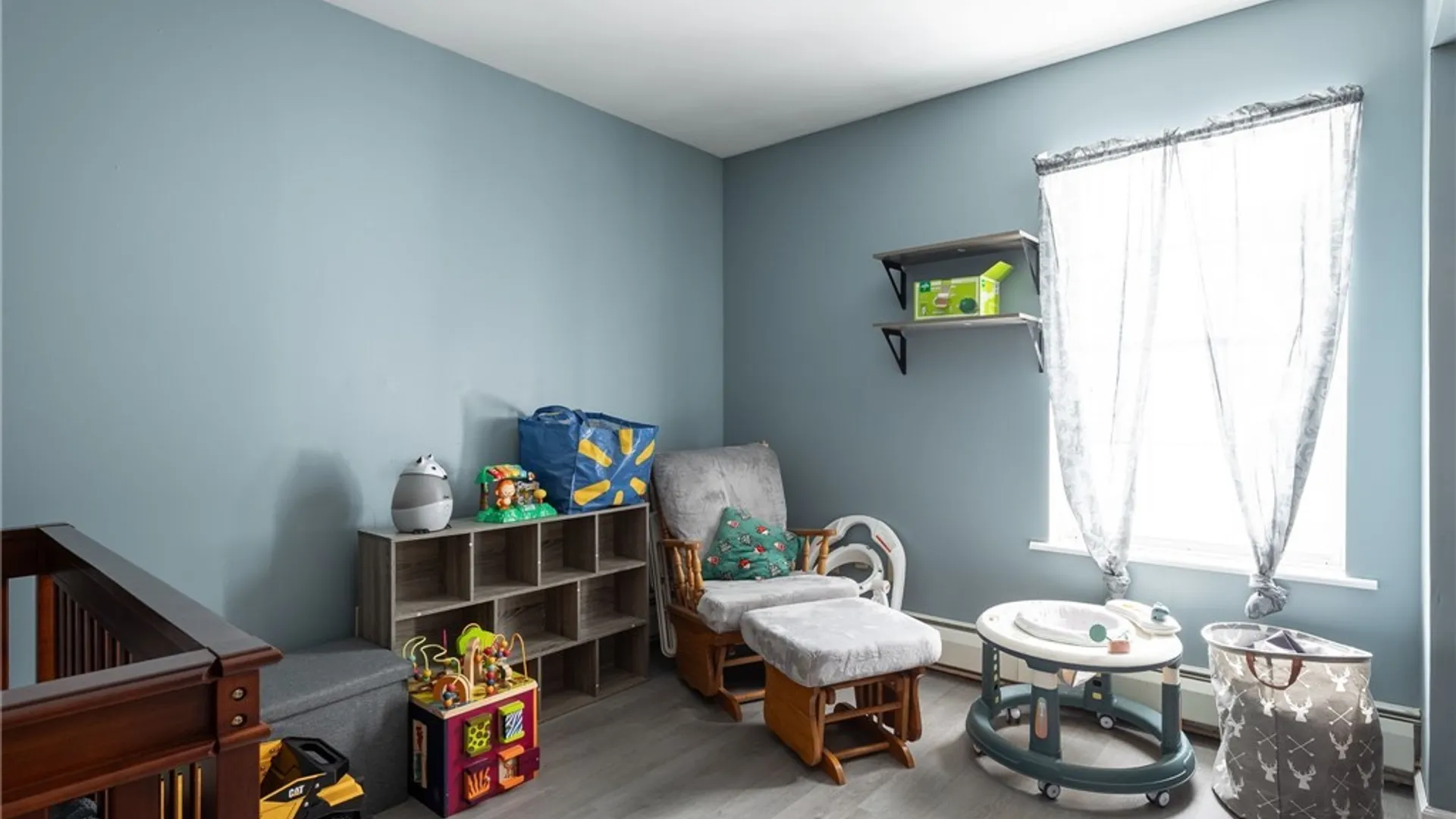 Property at 6420 Crestview Drive, Lowville, NY 13367 21