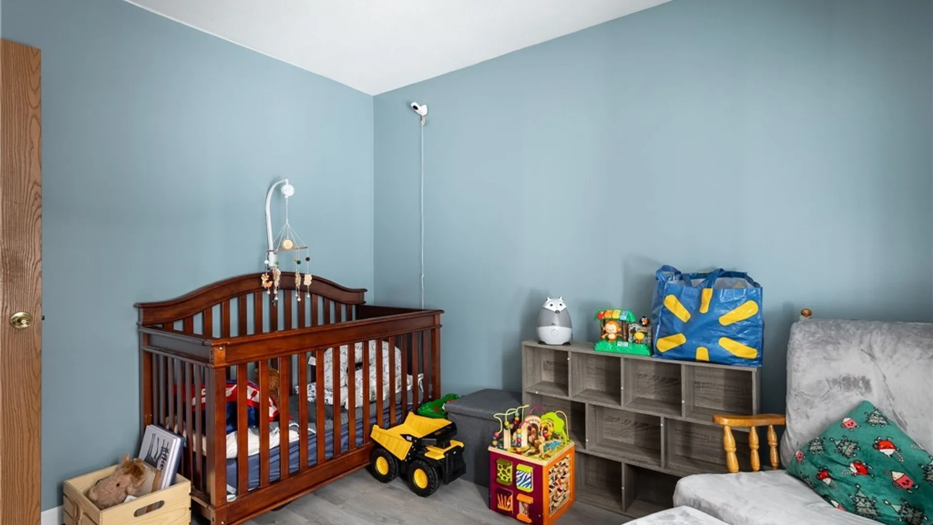 Property at 6420 Crestview Drive, Lowville, NY 13367 22