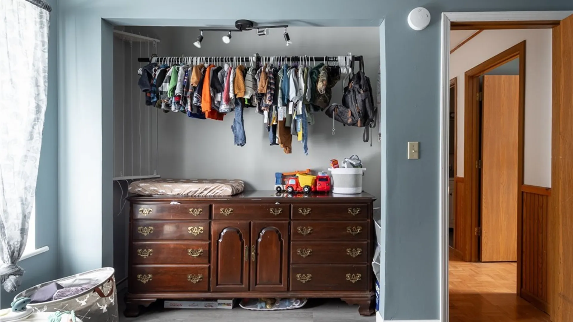 Property at 6420 Crestview Drive, Lowville, NY 13367 23