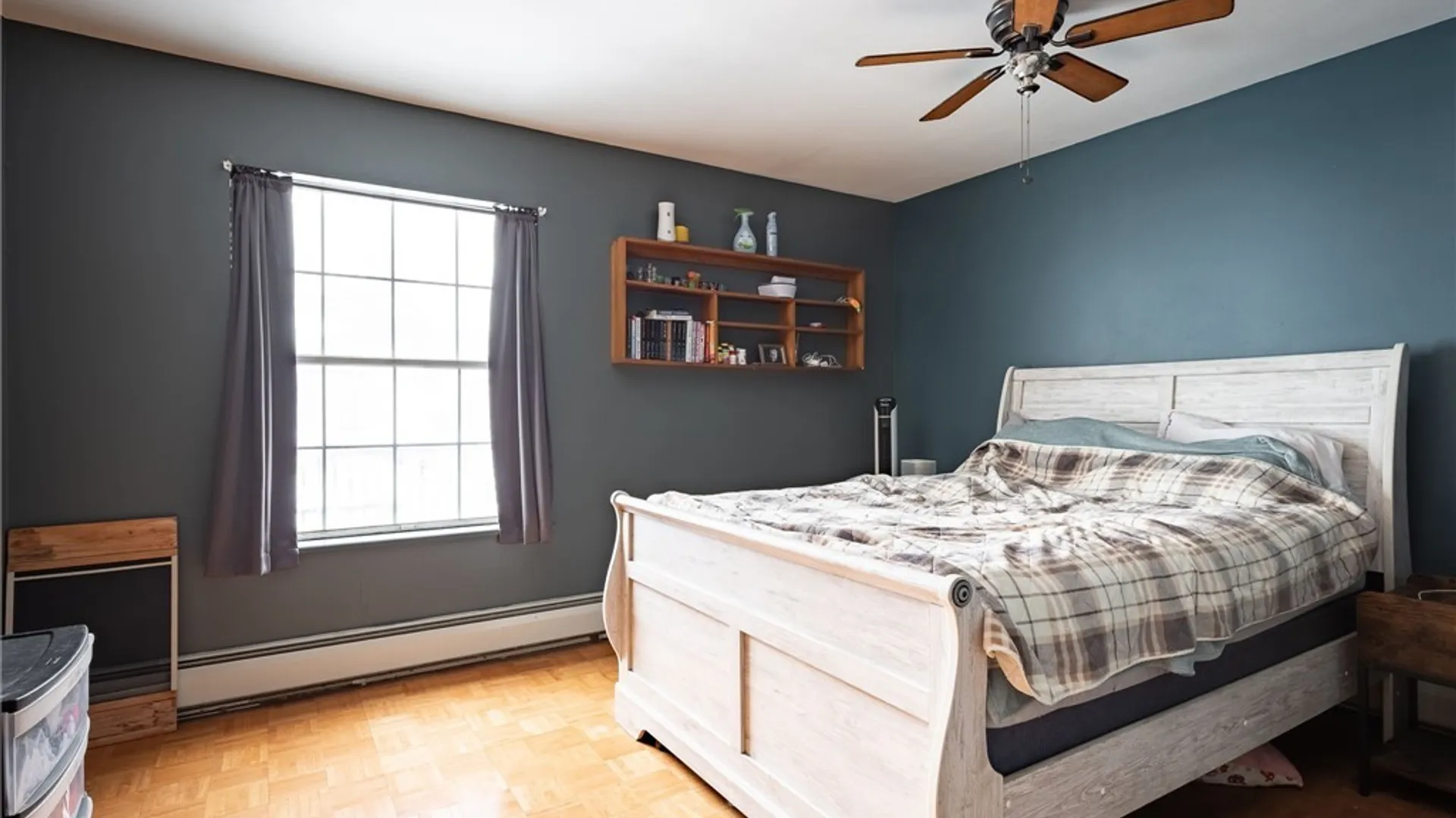 Property at 6420 Crestview Drive, Lowville, NY 13367 24