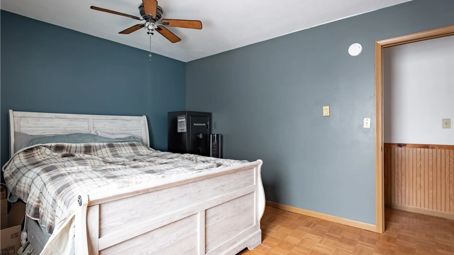 Property at 6420 Crestview Drive, Lowville, NY 13367 25