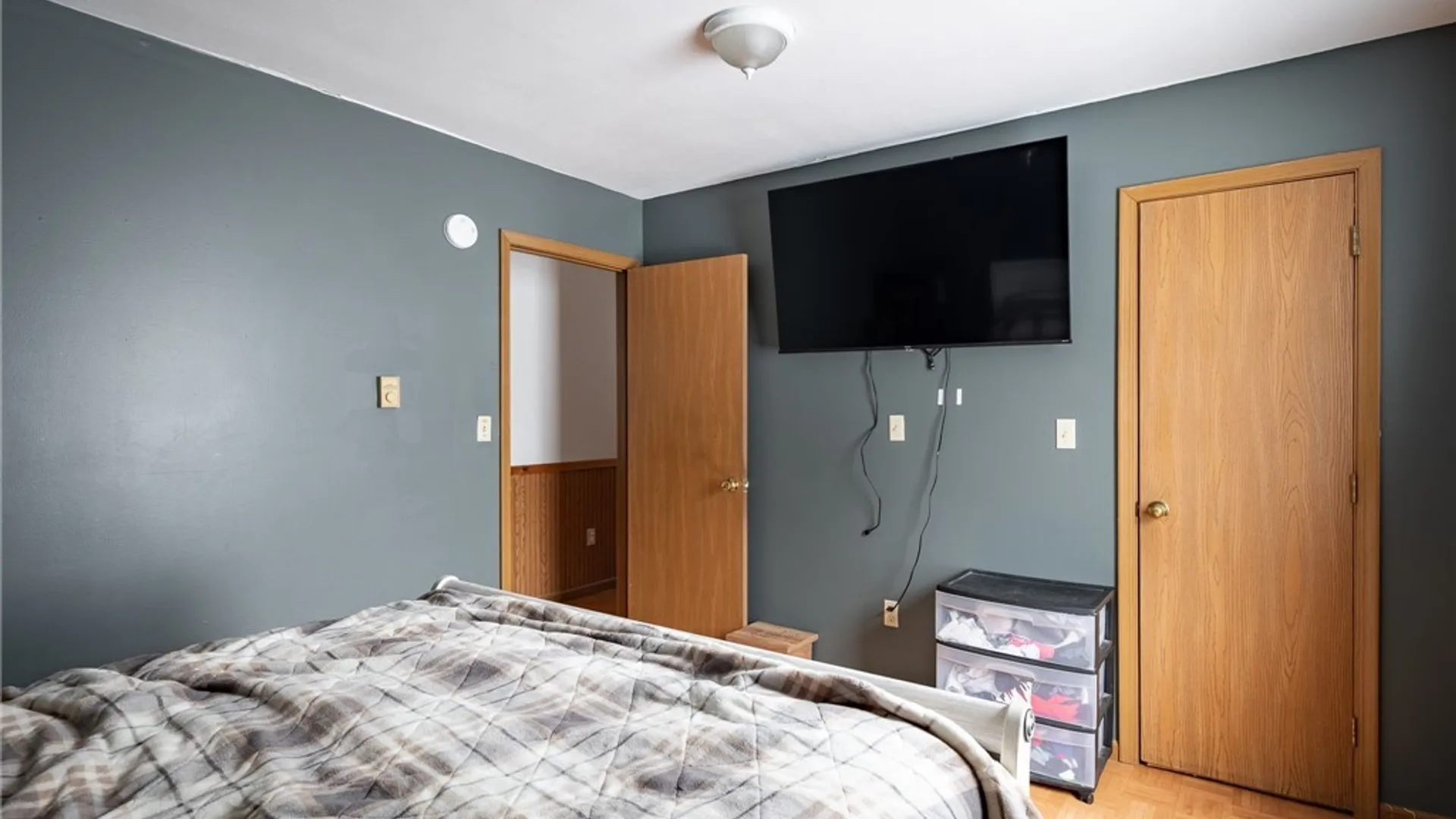 Property at 6420 Crestview Drive, Lowville, NY 13367 26