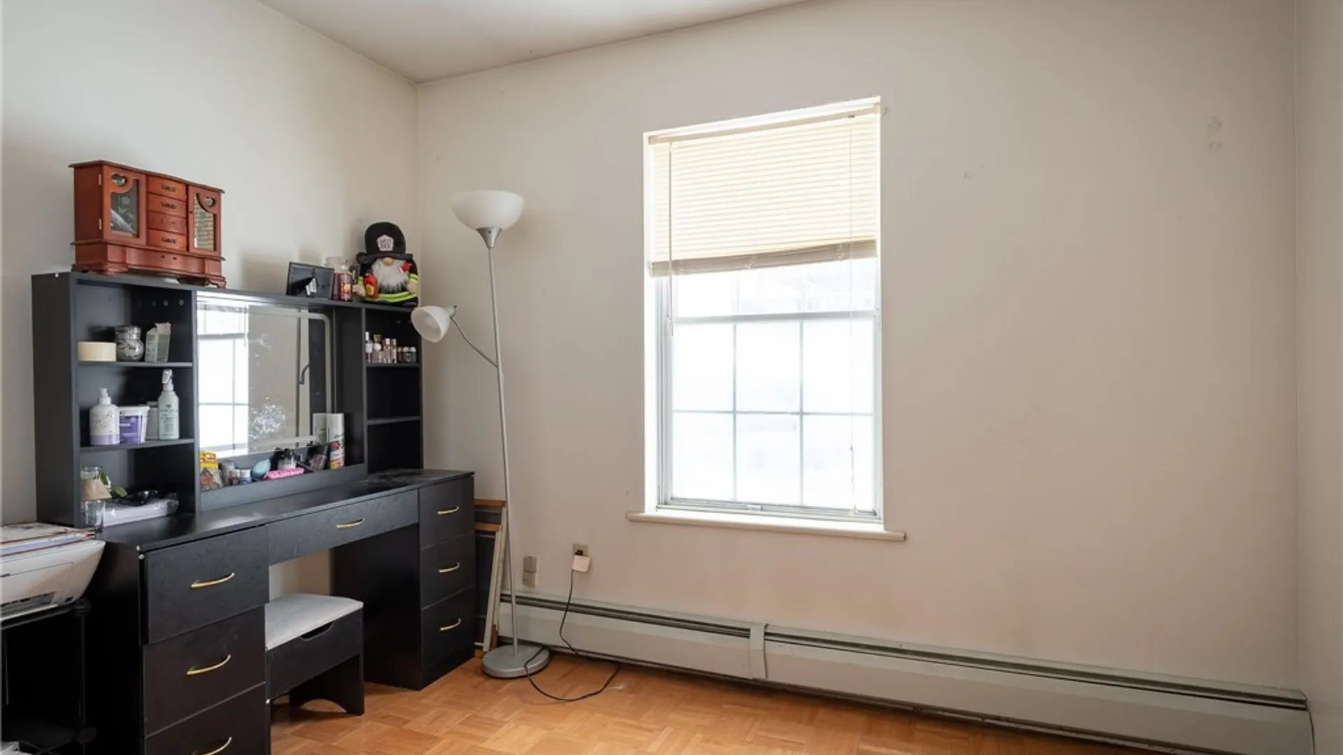 Property at 6420 Crestview Drive, Lowville, NY 13367 27