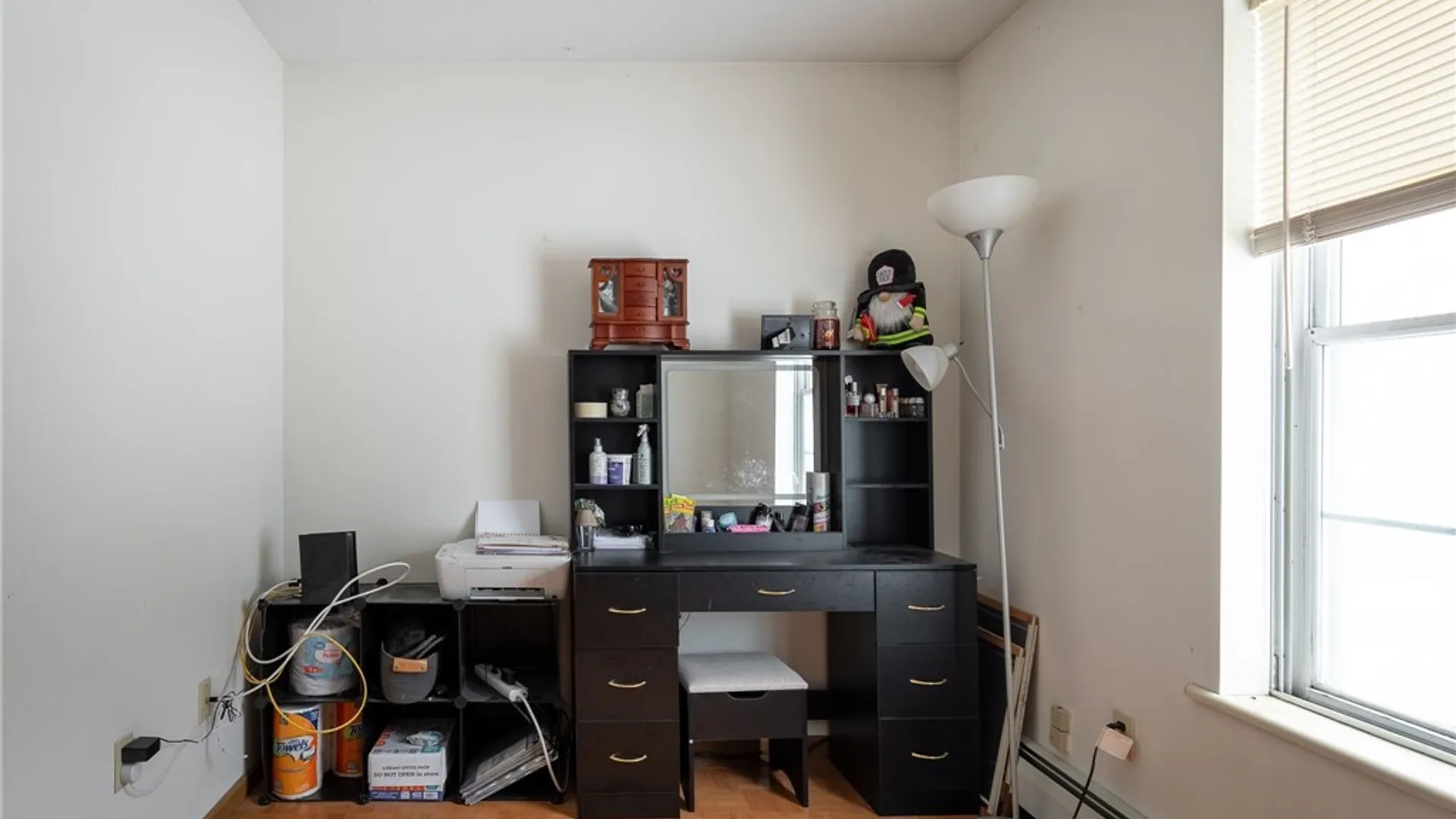 Property at 6420 Crestview Drive, Lowville, NY 13367 28