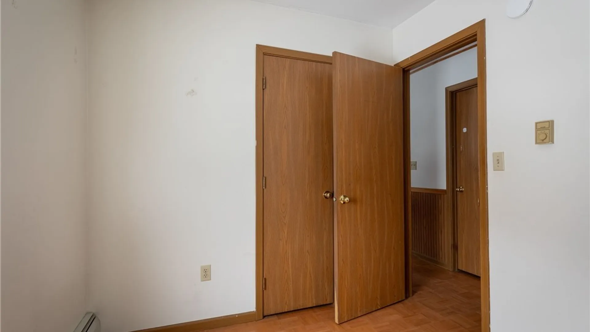 Property at 6420 Crestview Drive, Lowville, NY 13367 29