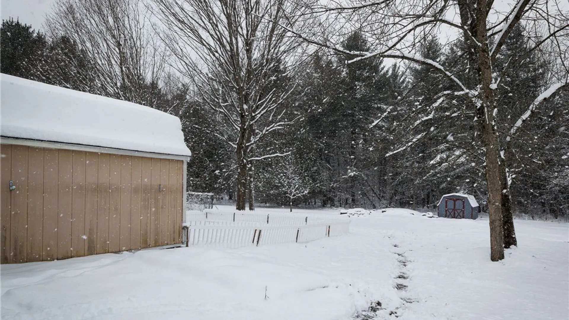 Property at 6420 Crestview Drive, Lowville, NY 13367 3