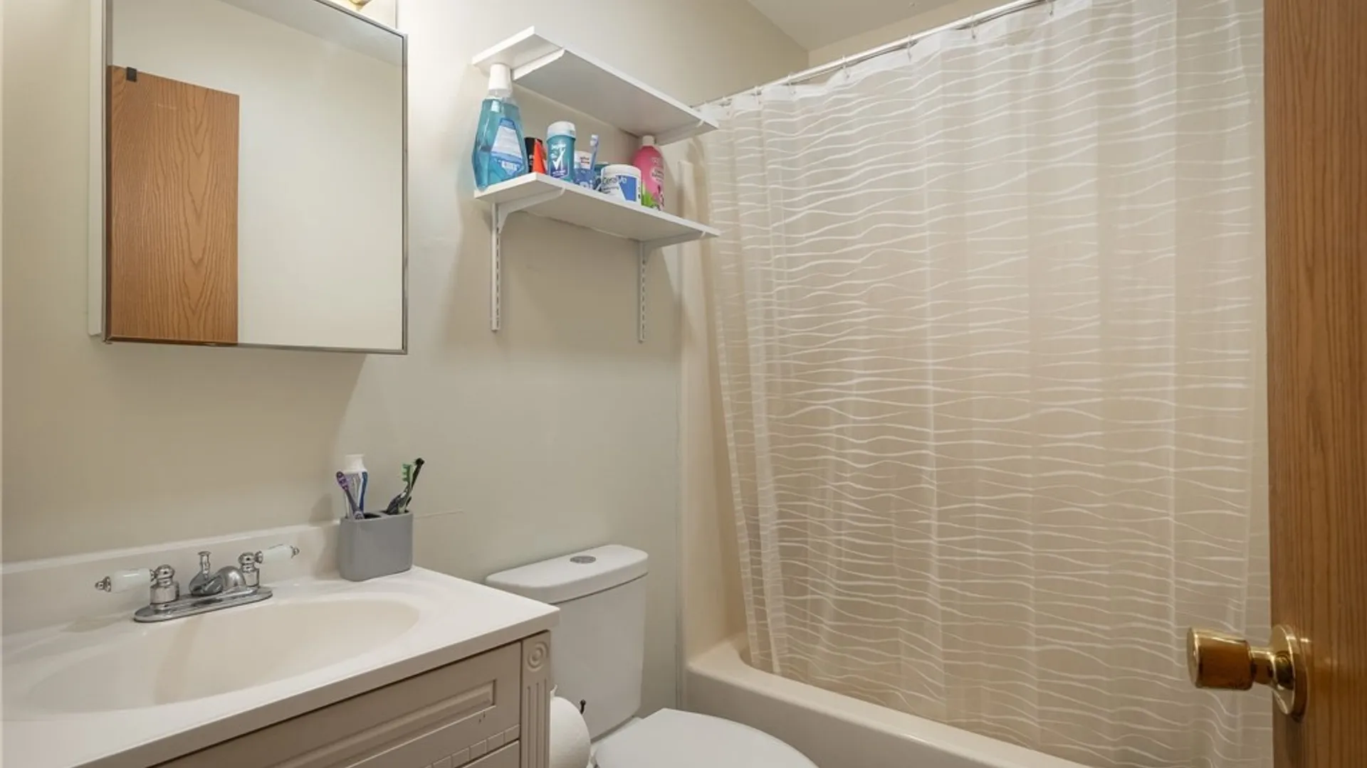 Property at 6420 Crestview Drive, Lowville, NY 13367 30