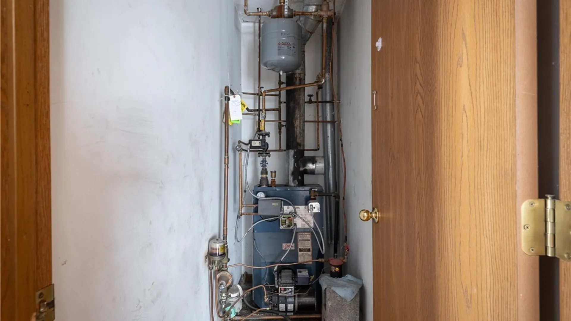 Property at 6420 Crestview Drive, Lowville, NY 13367 31