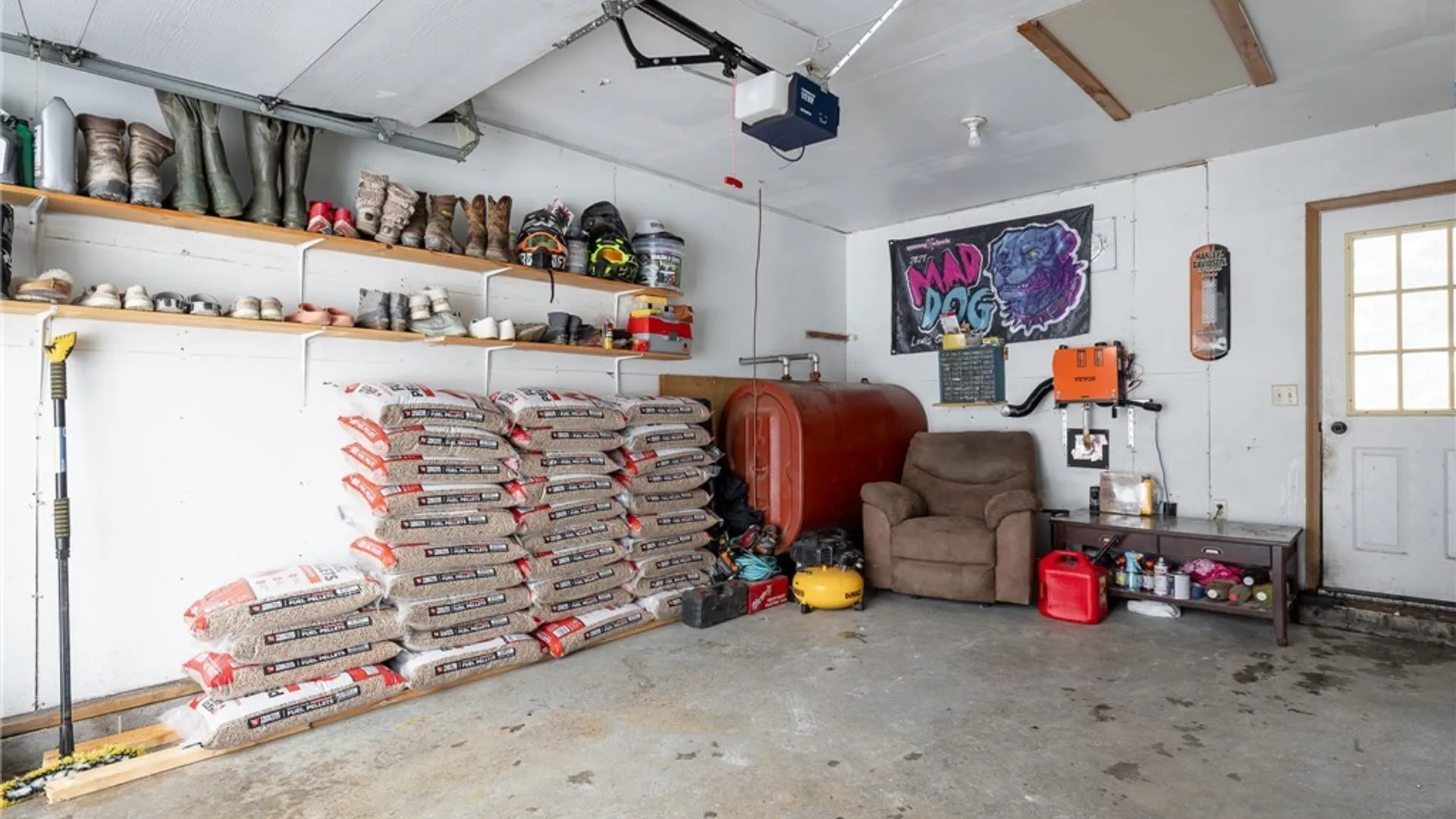 Property at 6420 Crestview Drive, Lowville, NY 13367 32