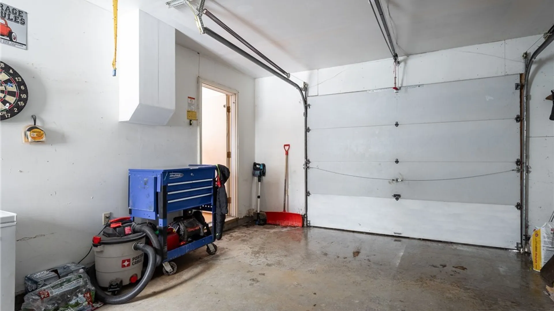 Property at 6420 Crestview Drive, Lowville, NY 13367 34