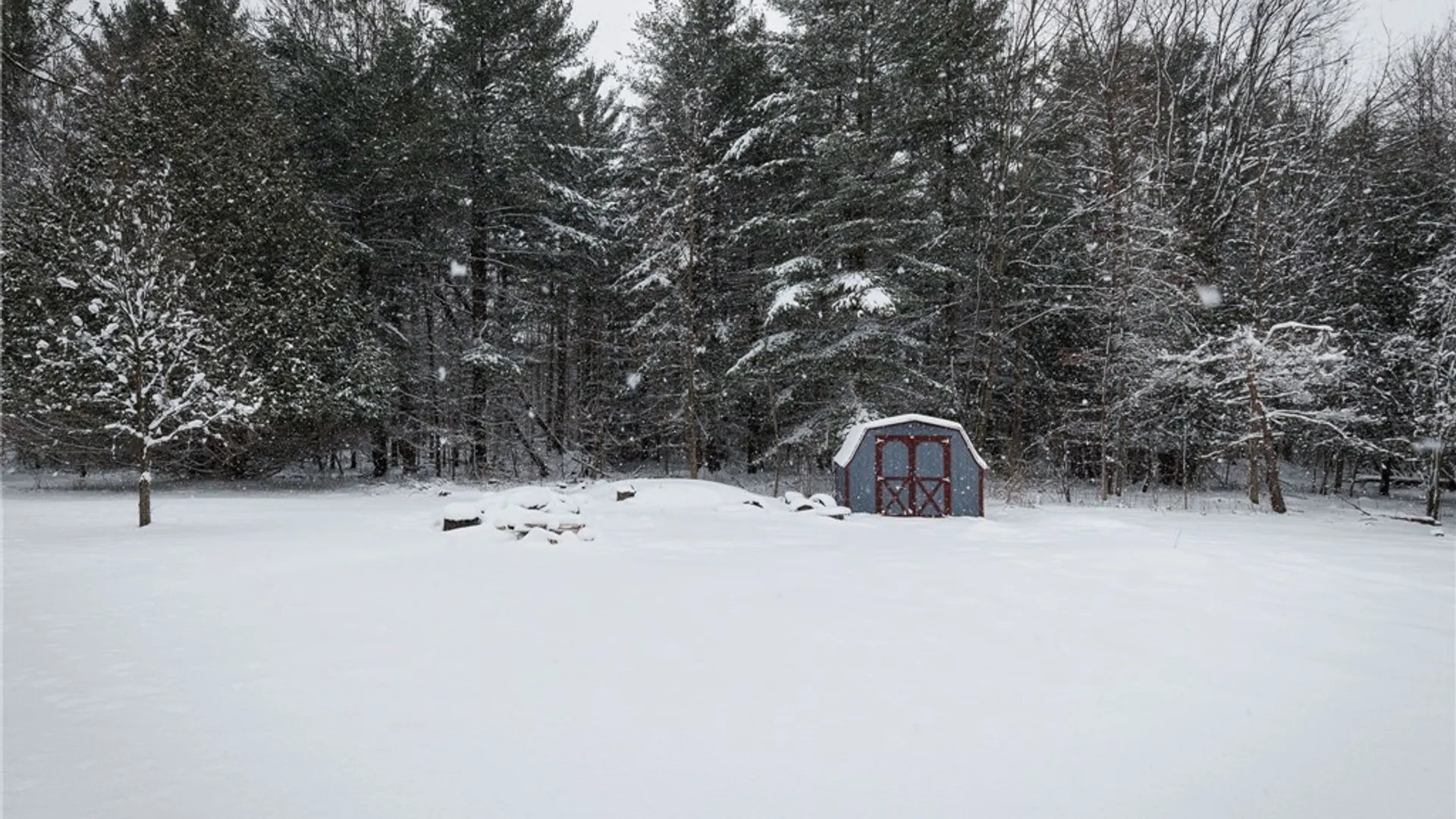 Property at 6420 Crestview Drive, Lowville, NY 13367 4