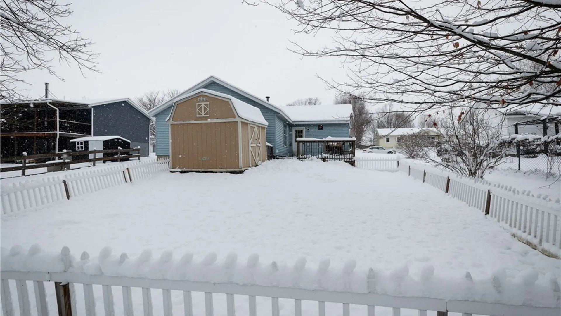 Property at 6420 Crestview Drive, Lowville, NY 13367 5