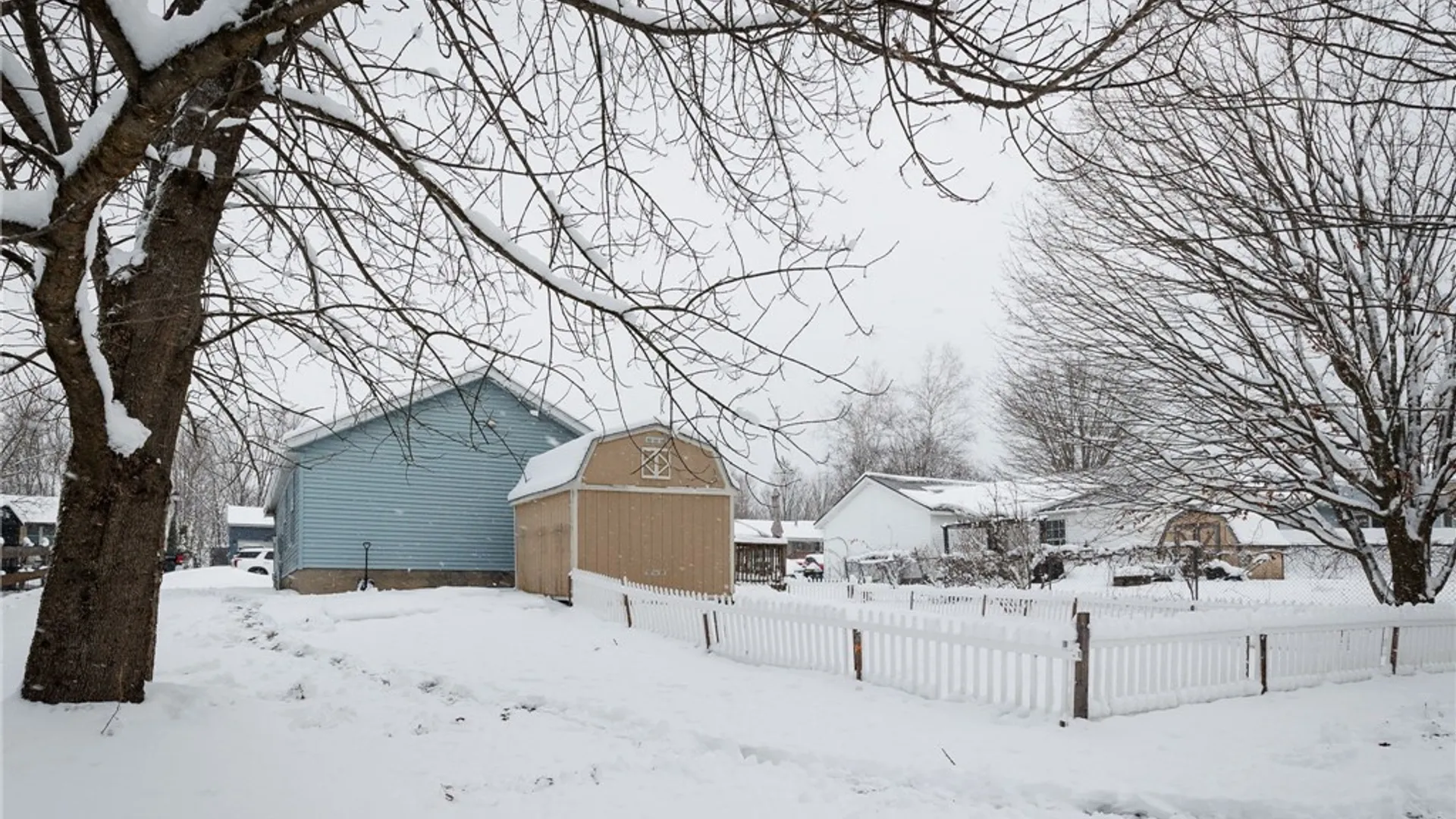 Property at 6420 Crestview Drive, Lowville, NY 13367 7