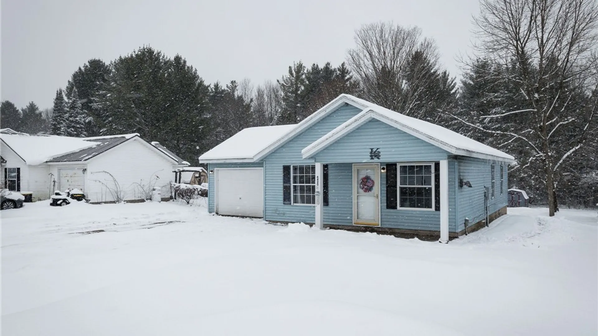 Property at 6420 Crestview Drive, Lowville, NY 13367 8