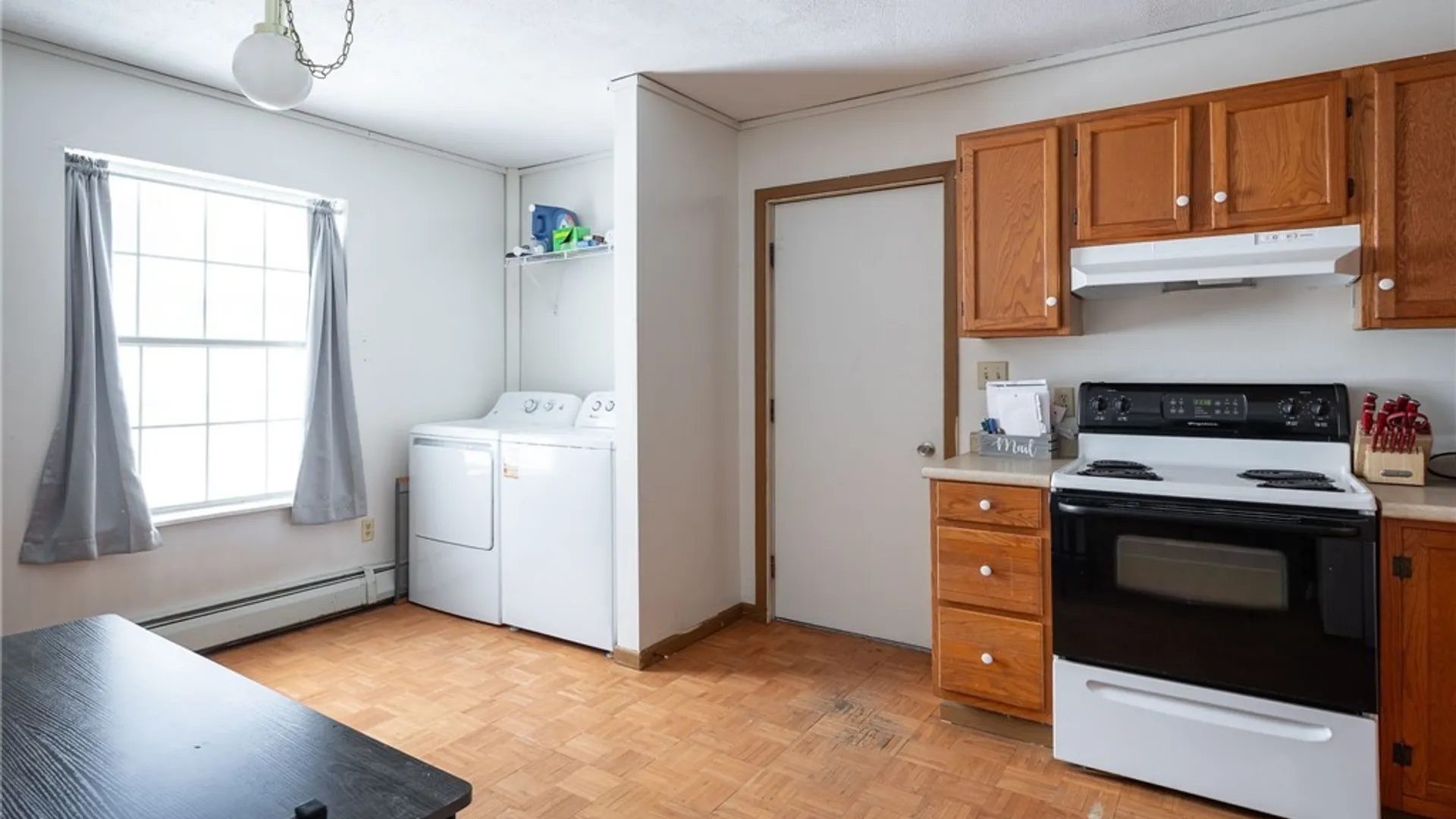 Property at 6420 Crestview Drive, Lowville, NY 13367 9