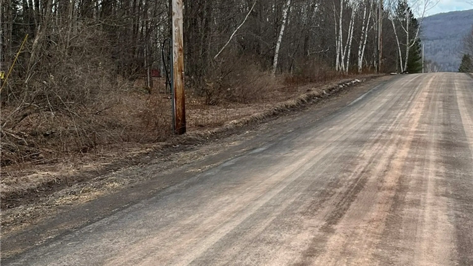 Property at 0 Red Kill Road, Middletown, NY 12430 10