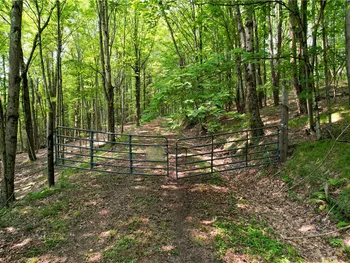 0 Red Kill Road, Middletown, NY 12430