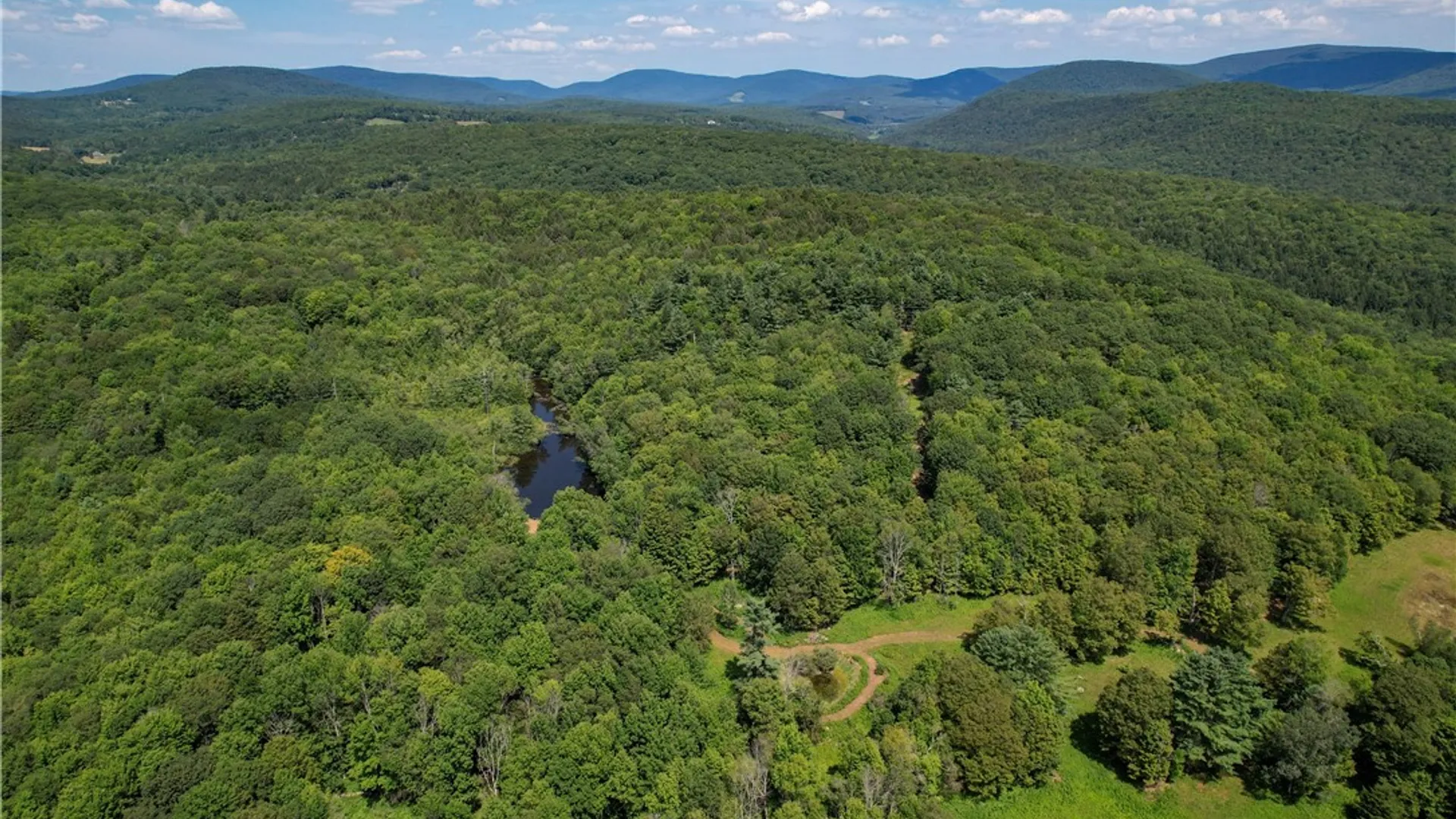 Property at 0 Red Kill Road, Middletown, NY 12430 3