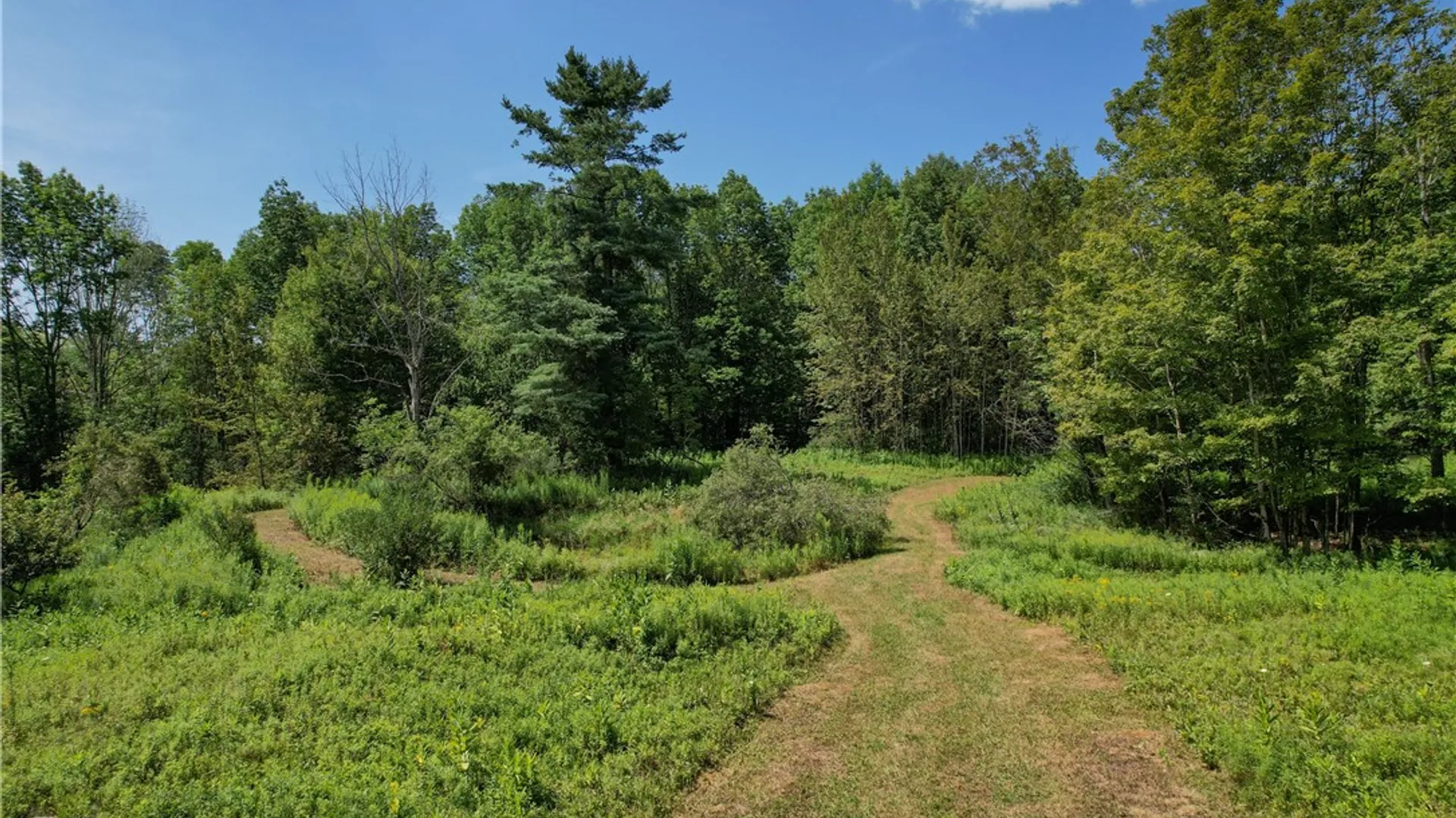 Property at 0 Red Kill Road, Middletown, NY 12430 4