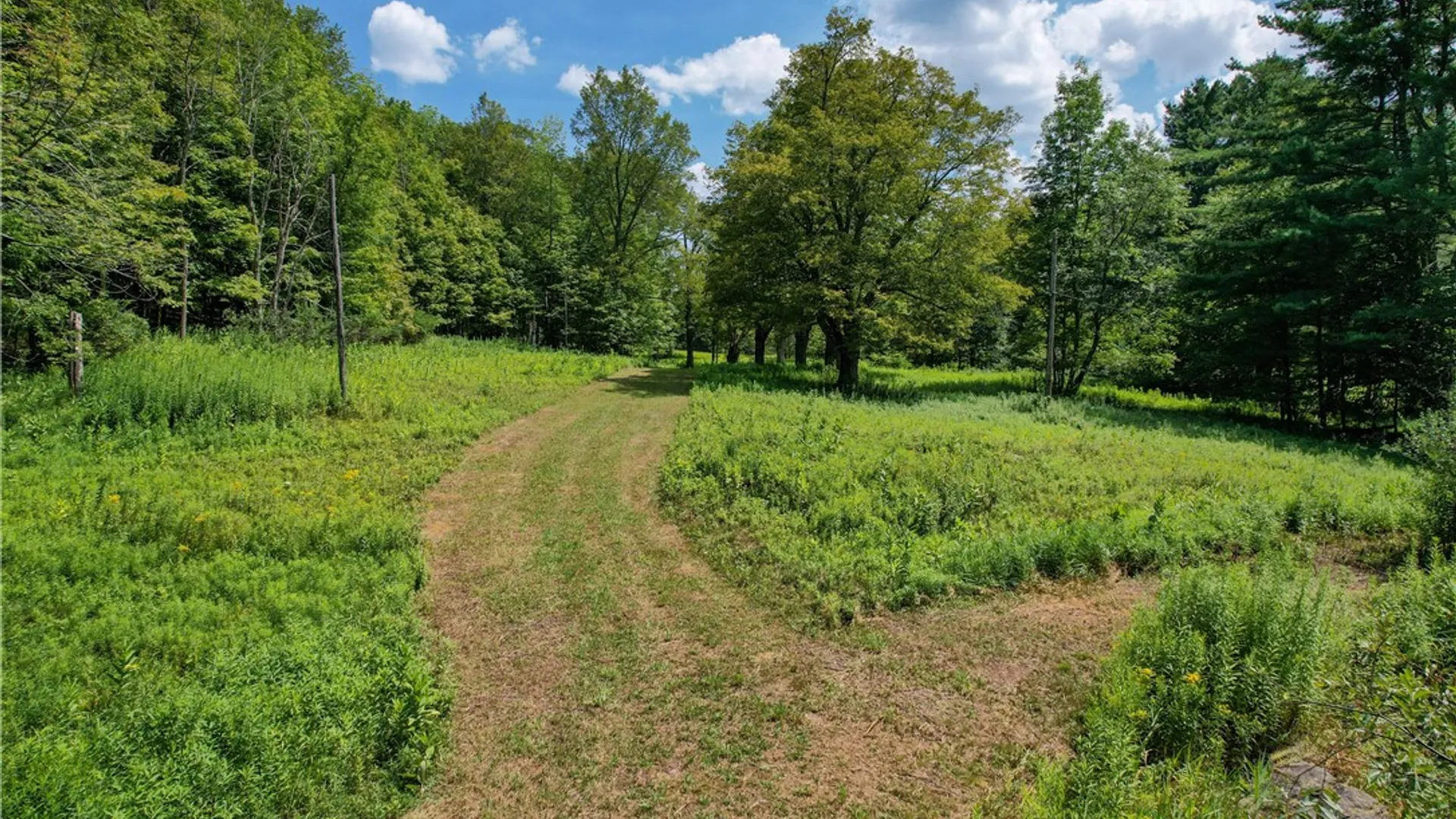 Property at 0 Red Kill Road, Middletown, NY 12430 5