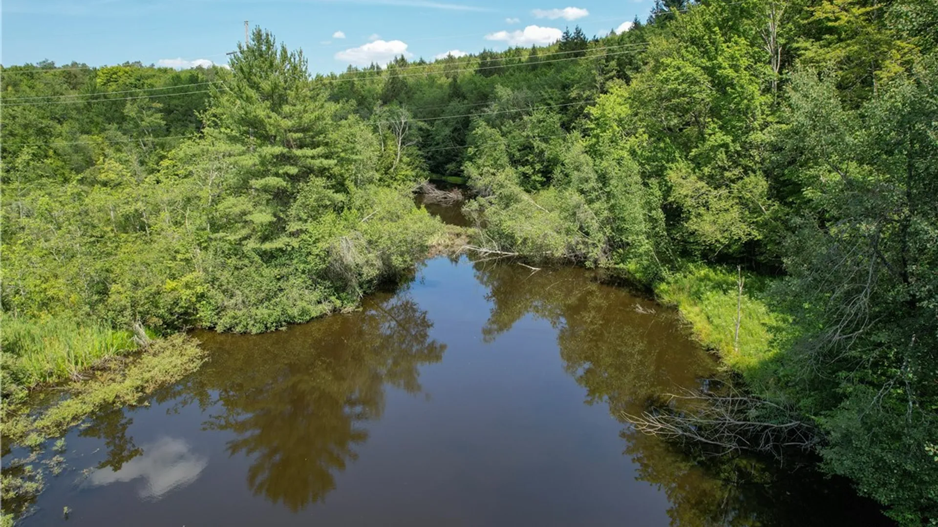 Property at 0 Red Kill Road, Middletown, NY 12430 6